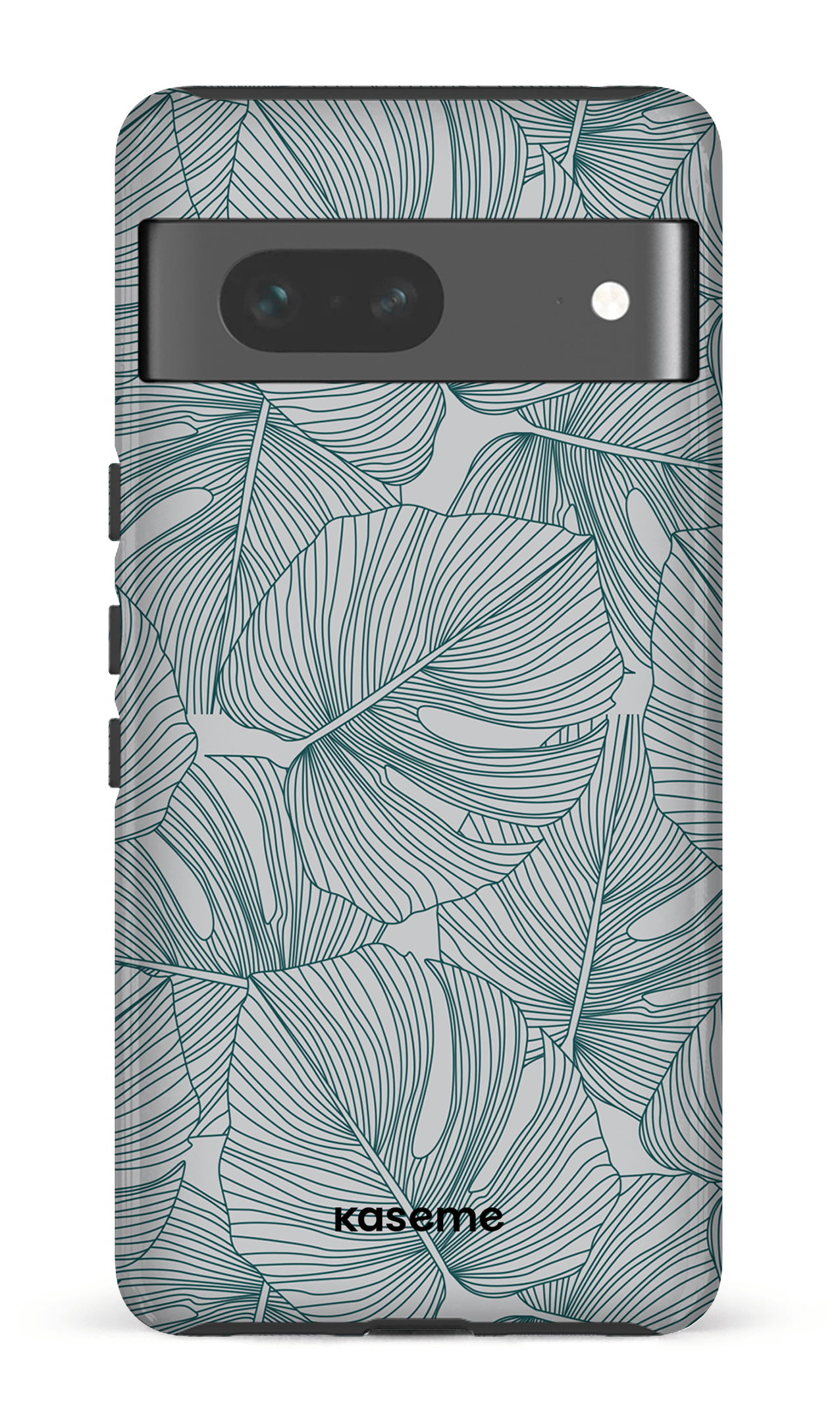 Deliciosa green - Google Pixel 7