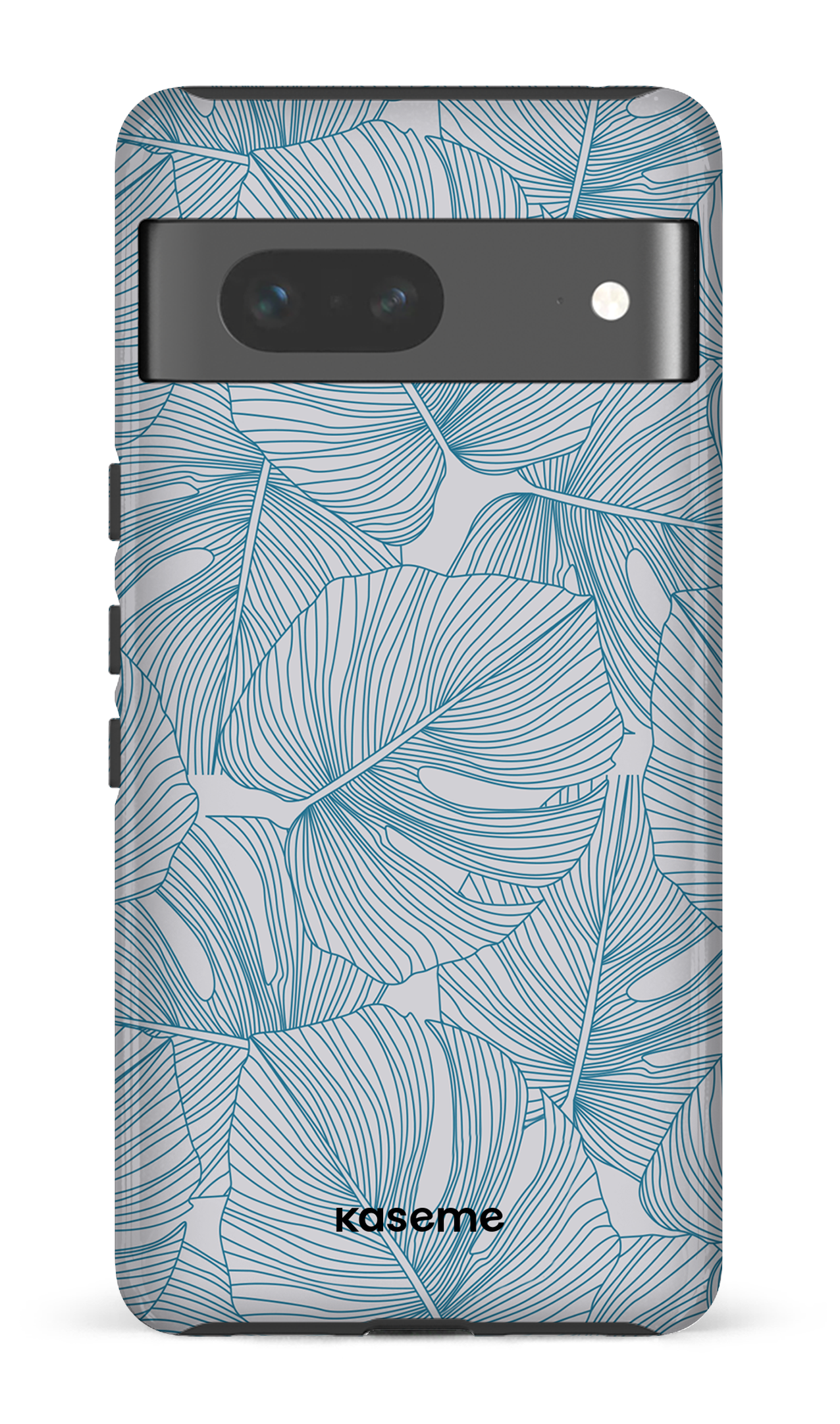 Deliciosa blue - Google Pixel 7