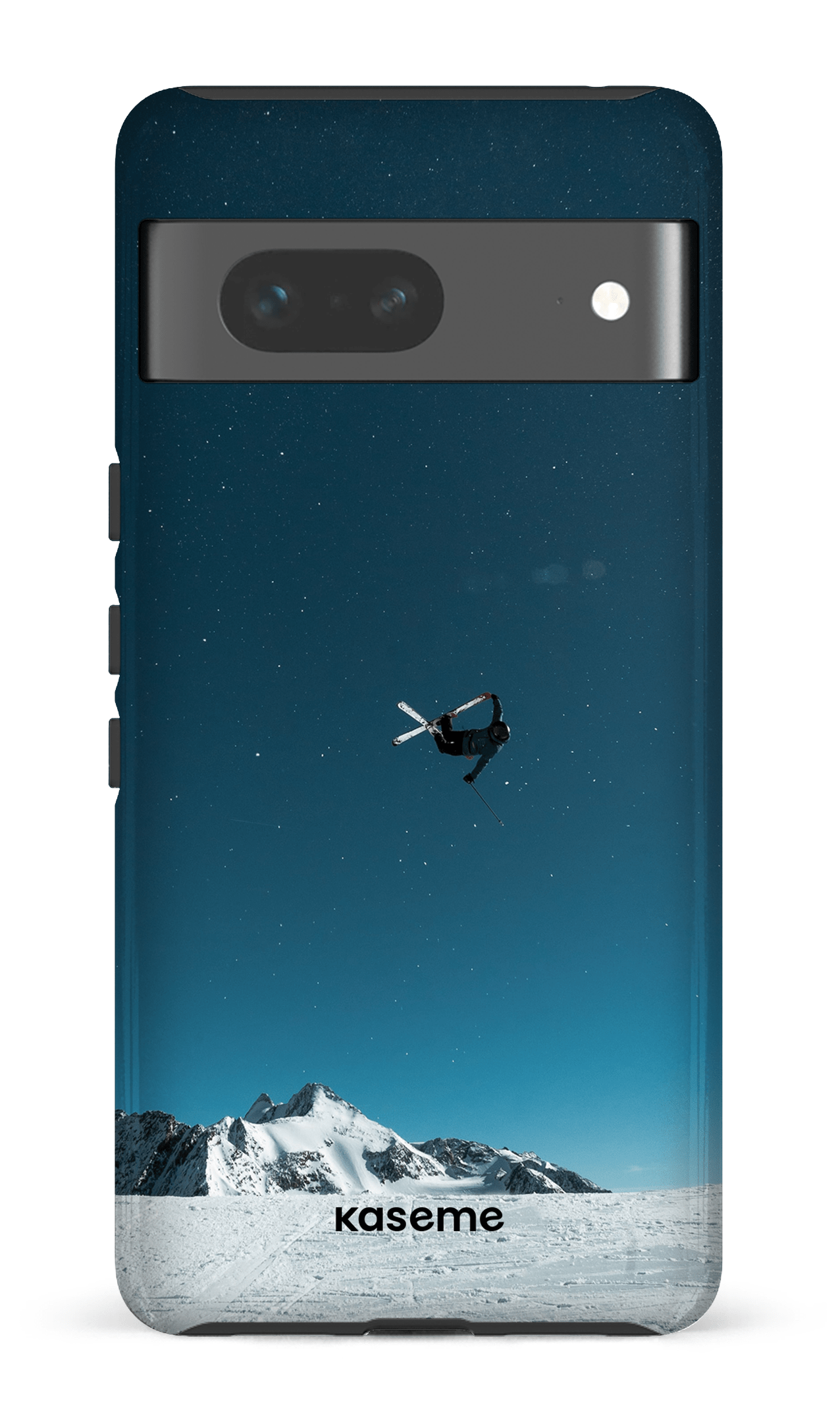 Flip - Google Pixel 7