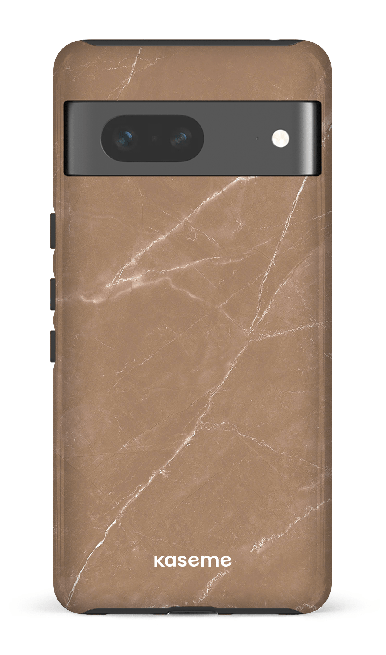 Cappuccino - Google Pixel 7