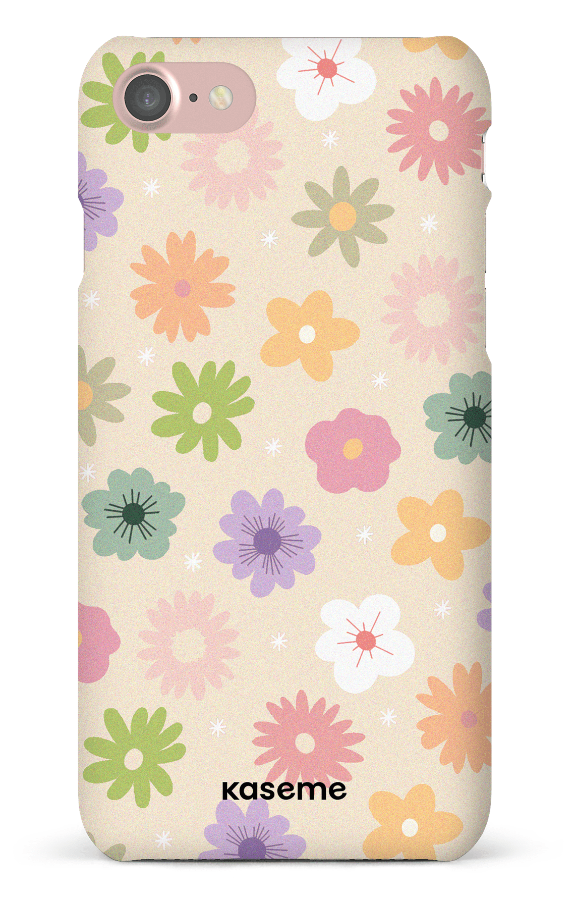 Adore small - iPhone 7