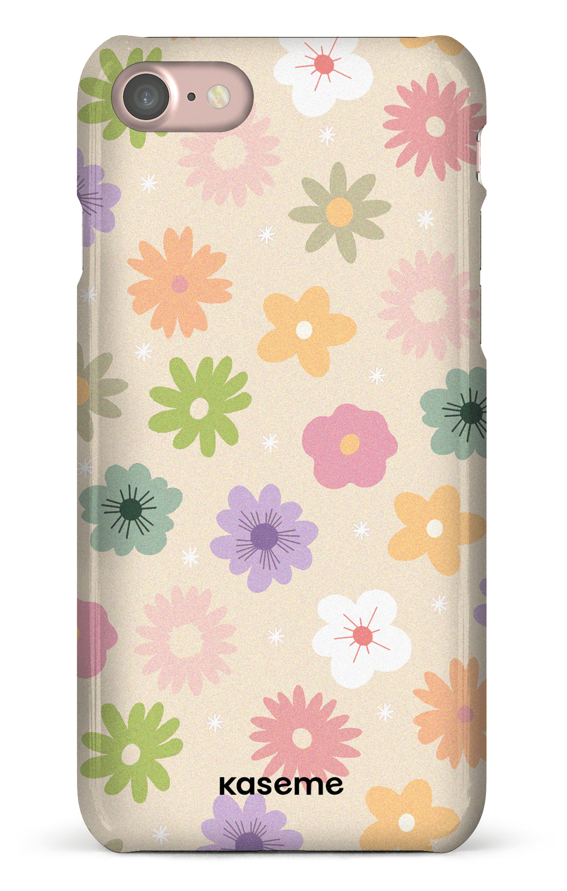 Adore small - iPhone 8