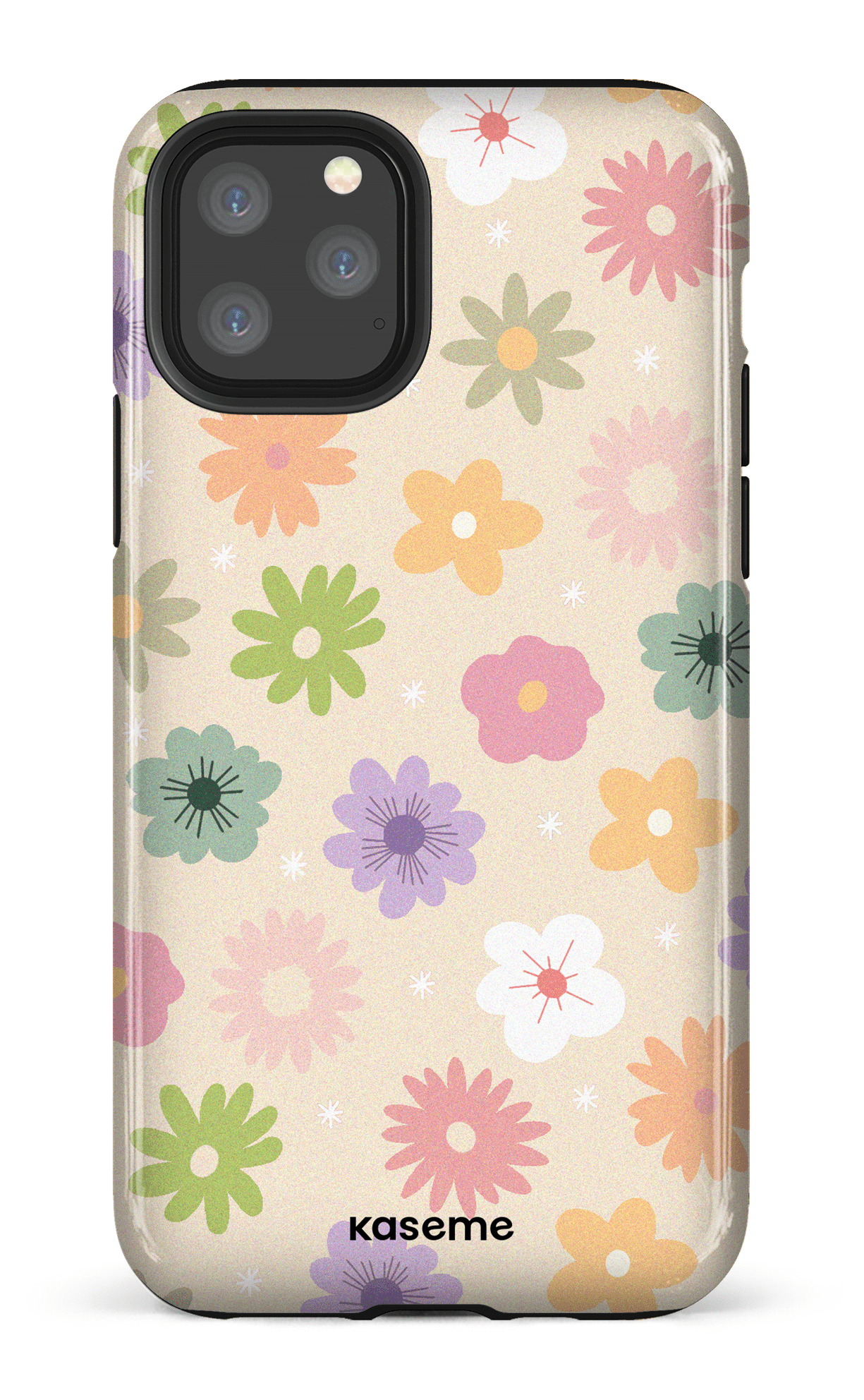 Adore small - iPhone 11 Pro