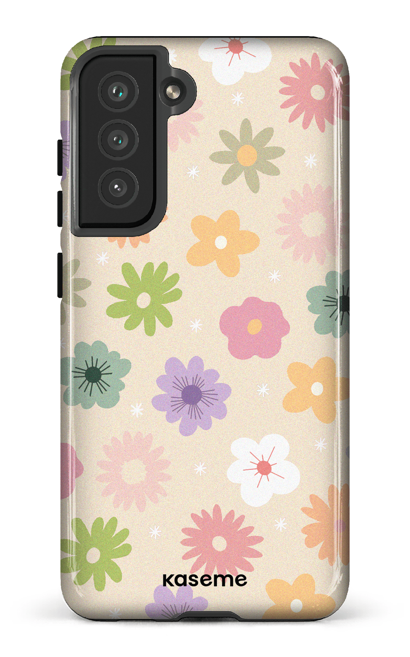 Adore small - Galaxy S21 FE