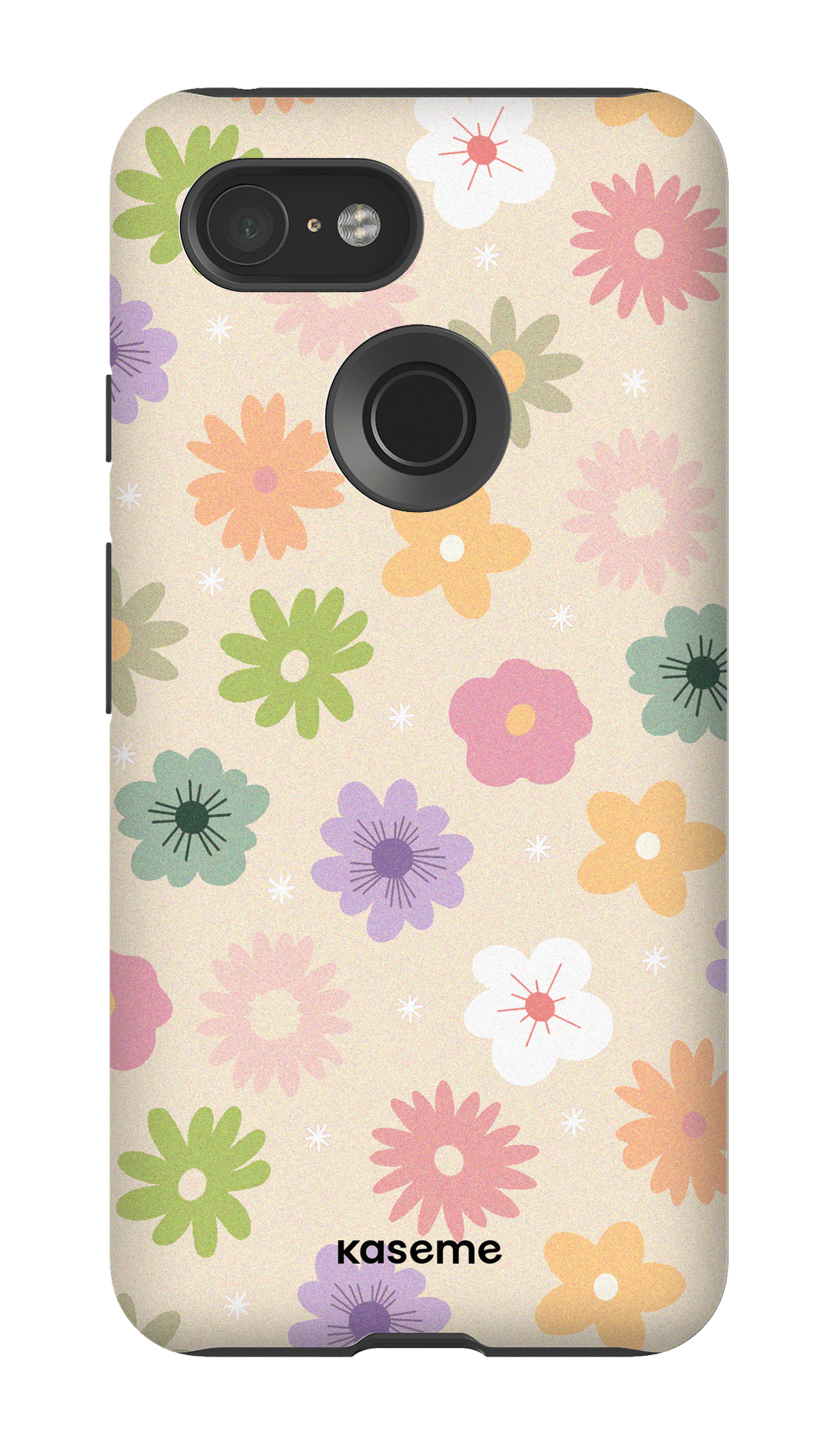 Adore small - Google Pixel 3