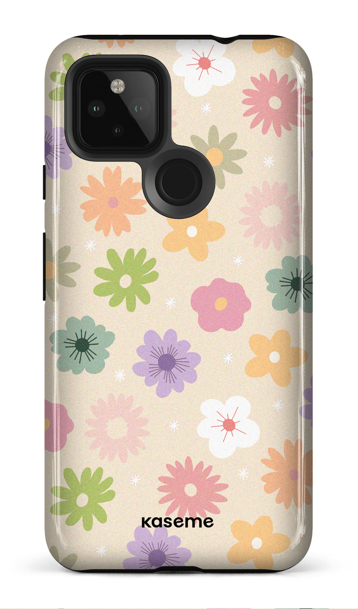 Adore small - Google Pixel 4A (5G)