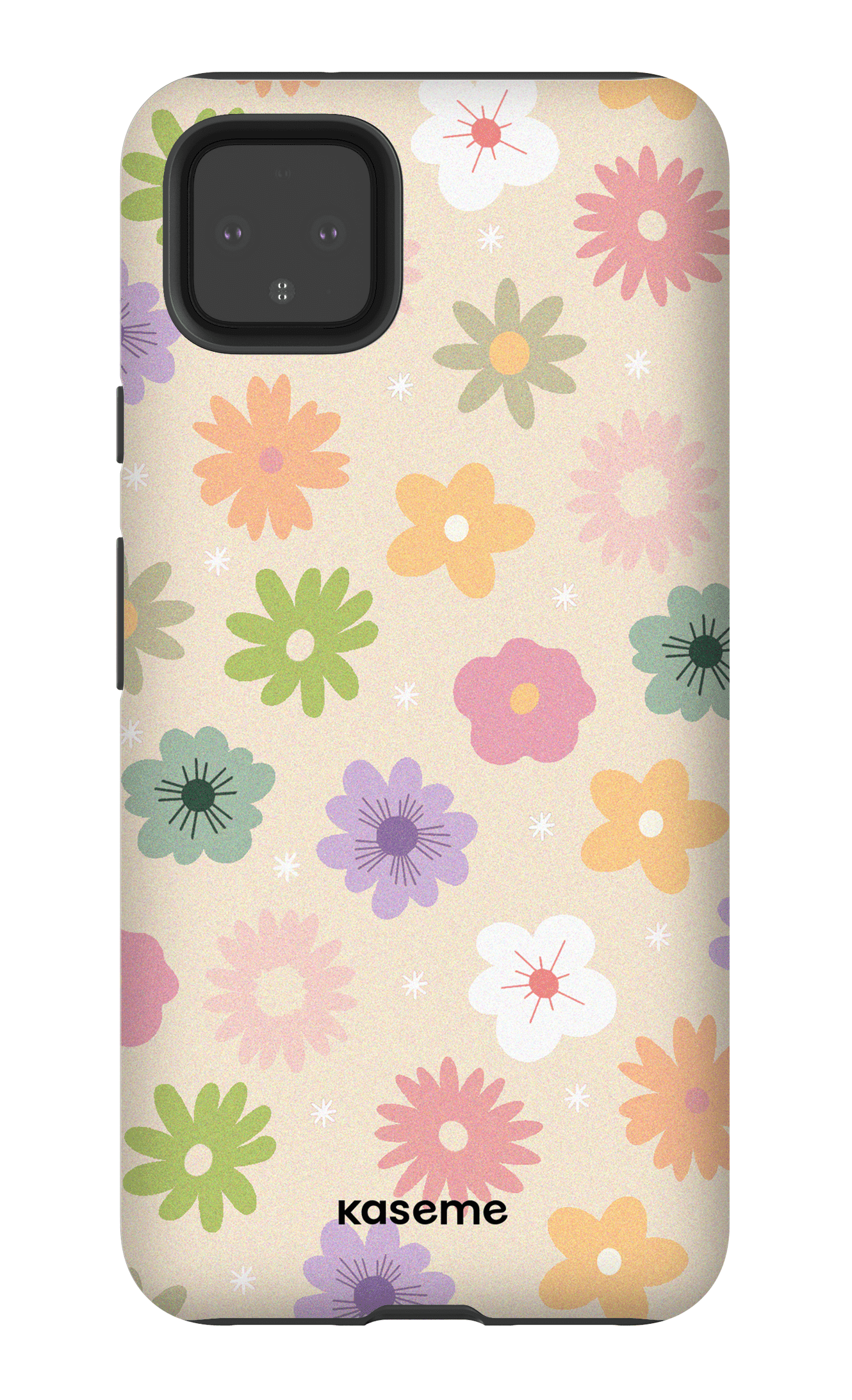 Adore small - Google Pixel 4 XL