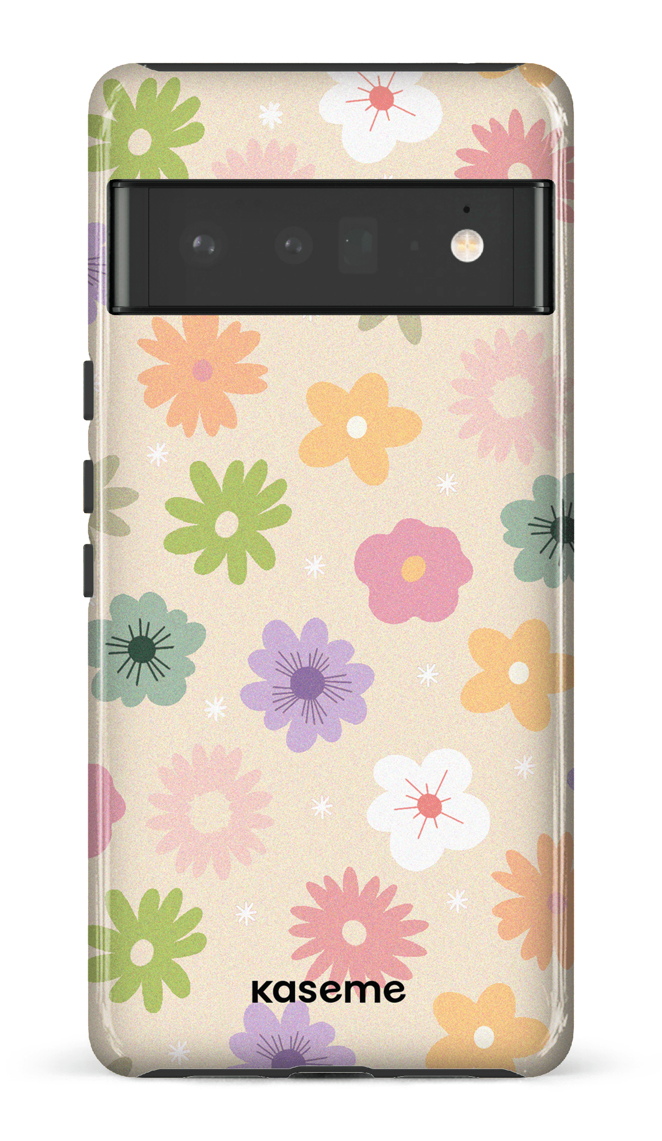 Adore small - Google Pixel 6 Pro