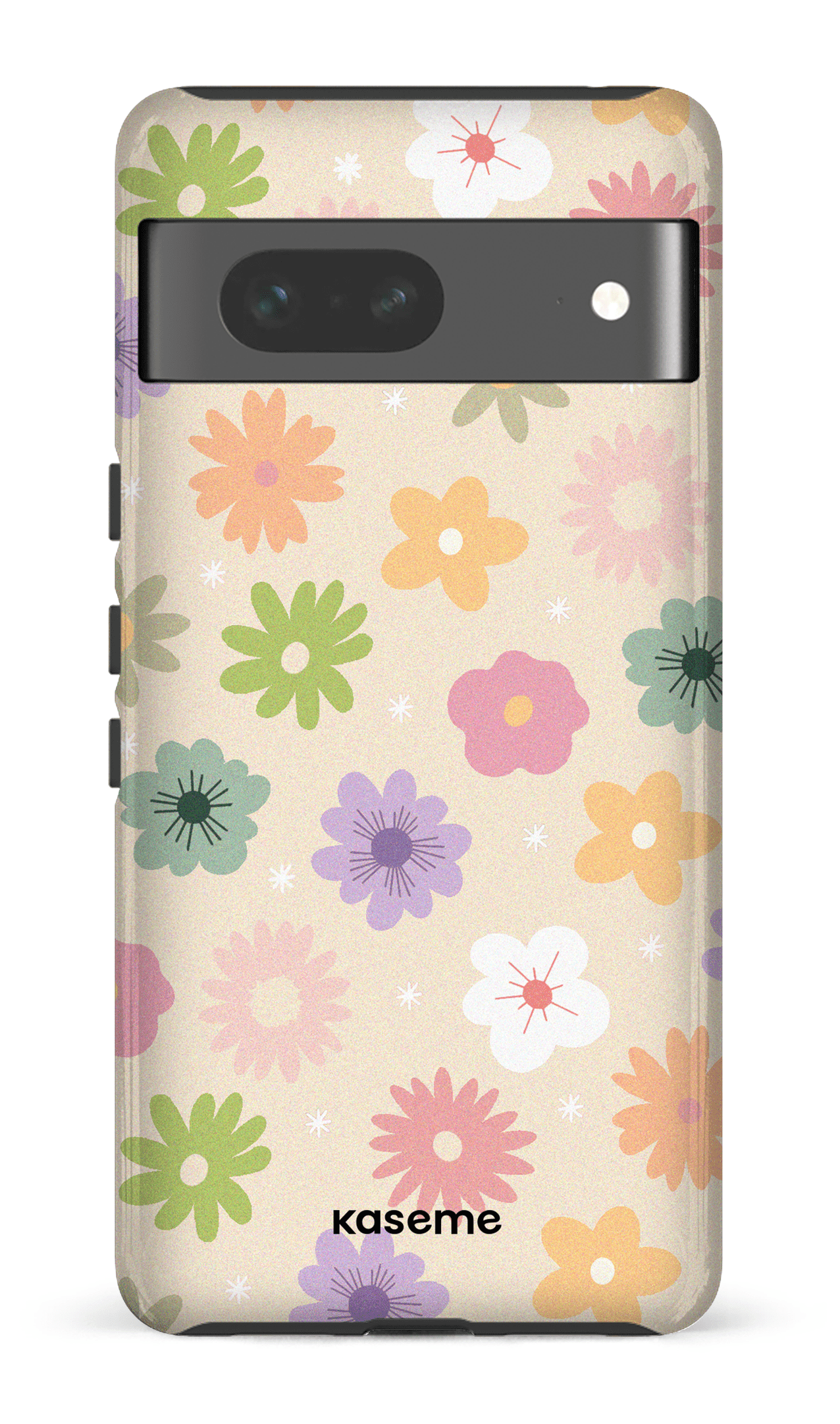 Adore small - Google Pixel 7