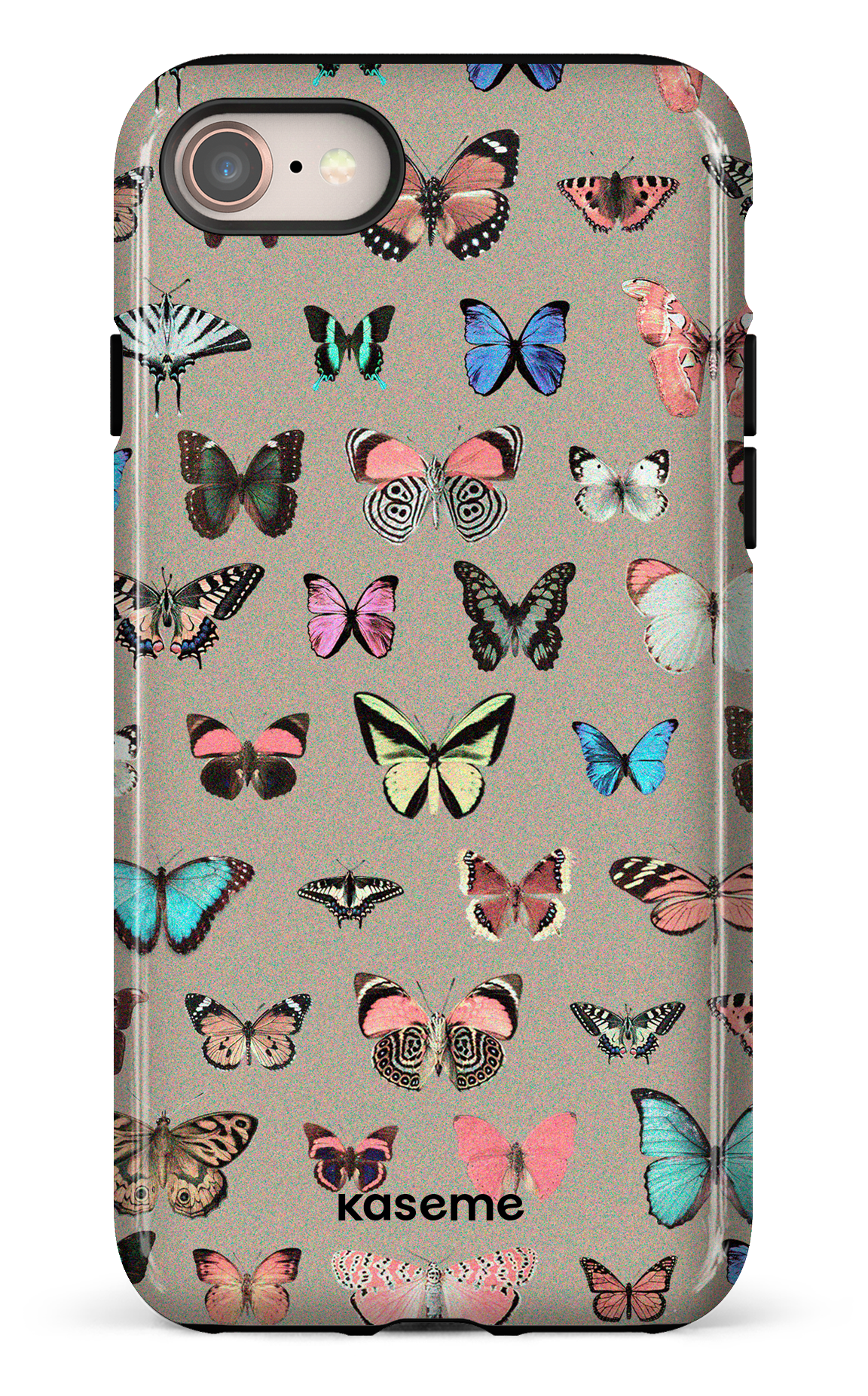 Paloma - iPhone SE 2020 / 2022