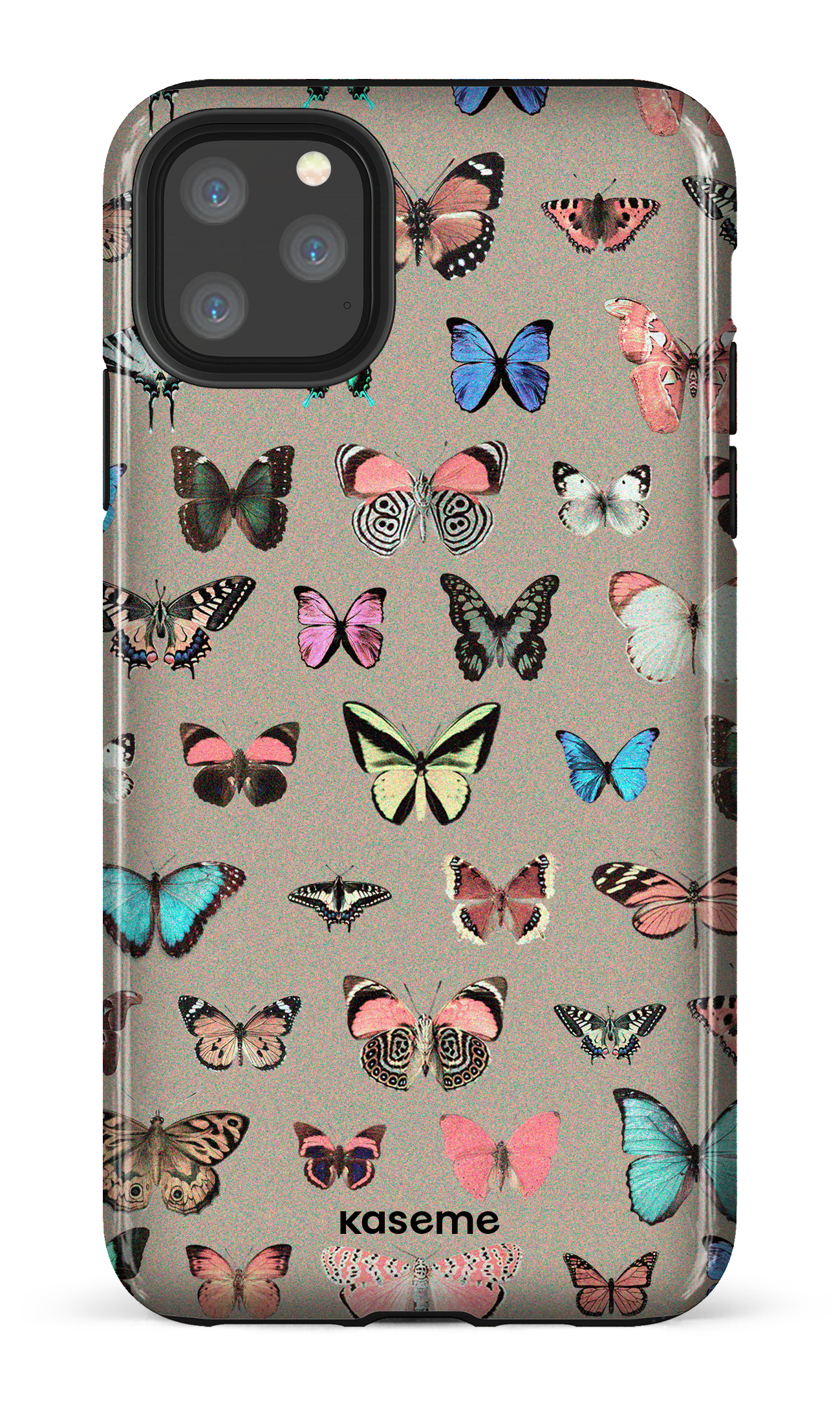 Paloma - iPhone 11 Pro Max