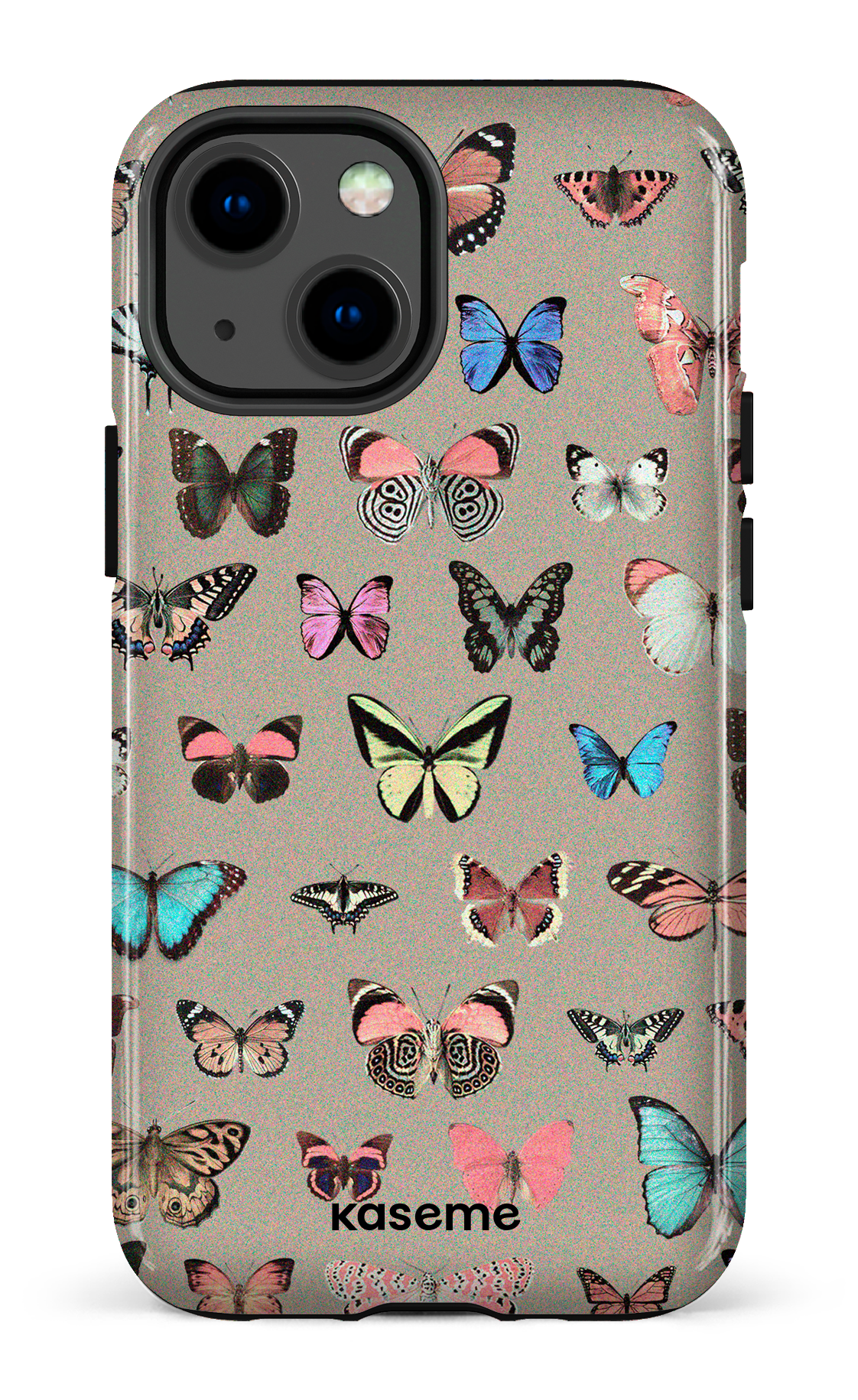 Paloma - iPhone 13 Mini