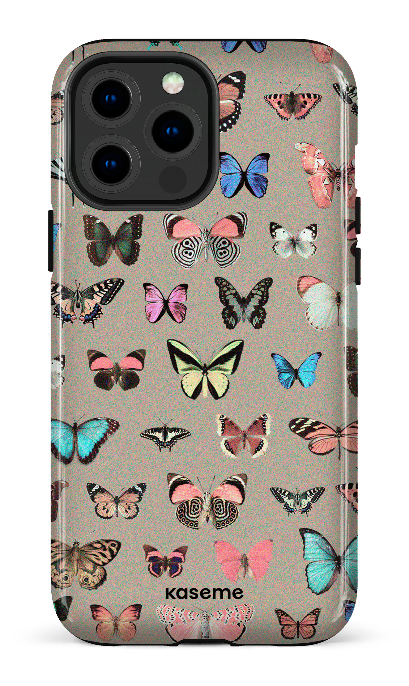 Paloma - iPhone 13 Pro Max