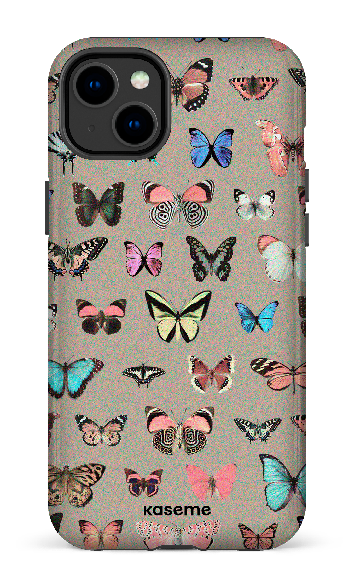 Paloma - iPhone 14 Plus