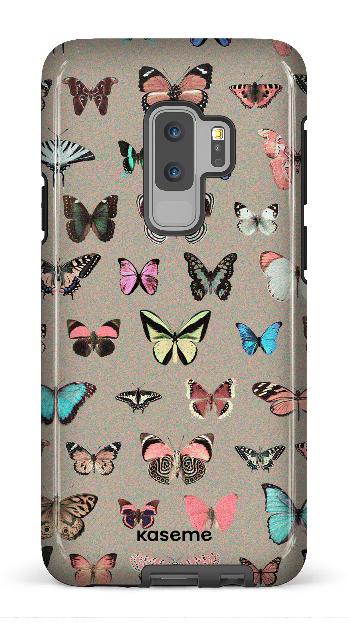 Paloma - Galaxy S9 Plus