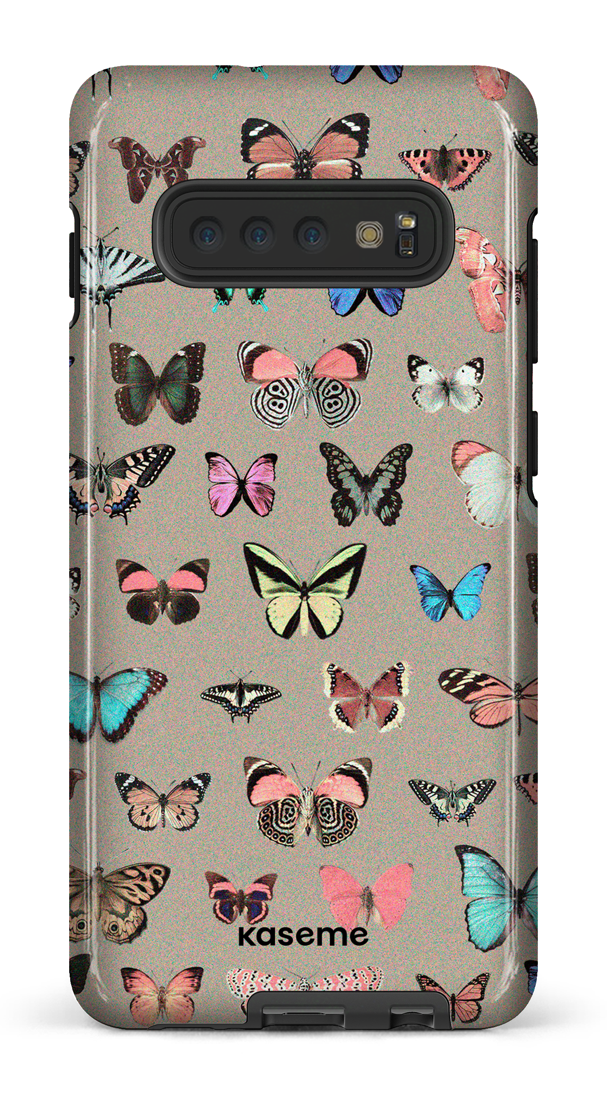 Paloma - Galaxy S10 Plus