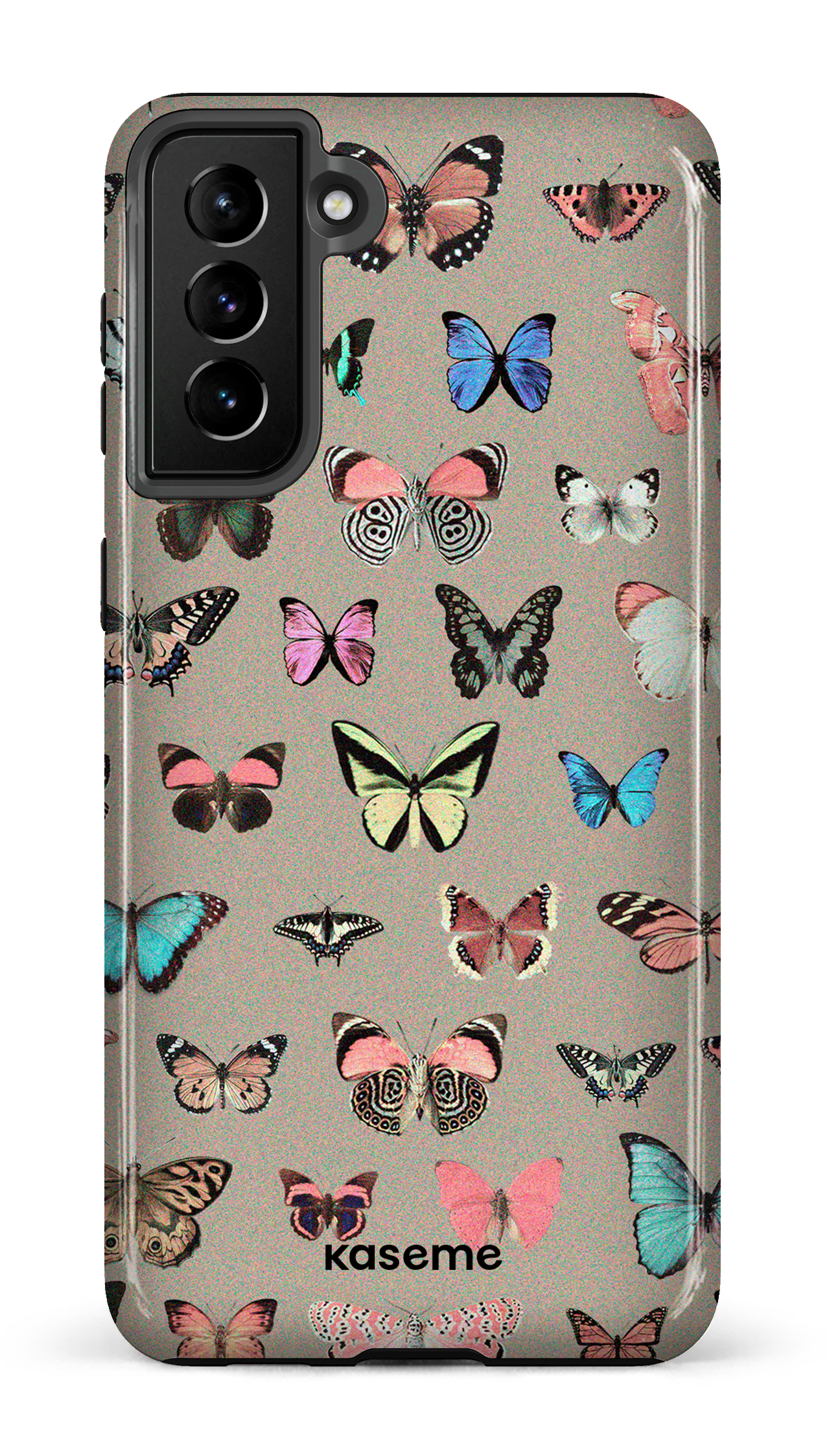 Paloma - Galaxy S21 Plus