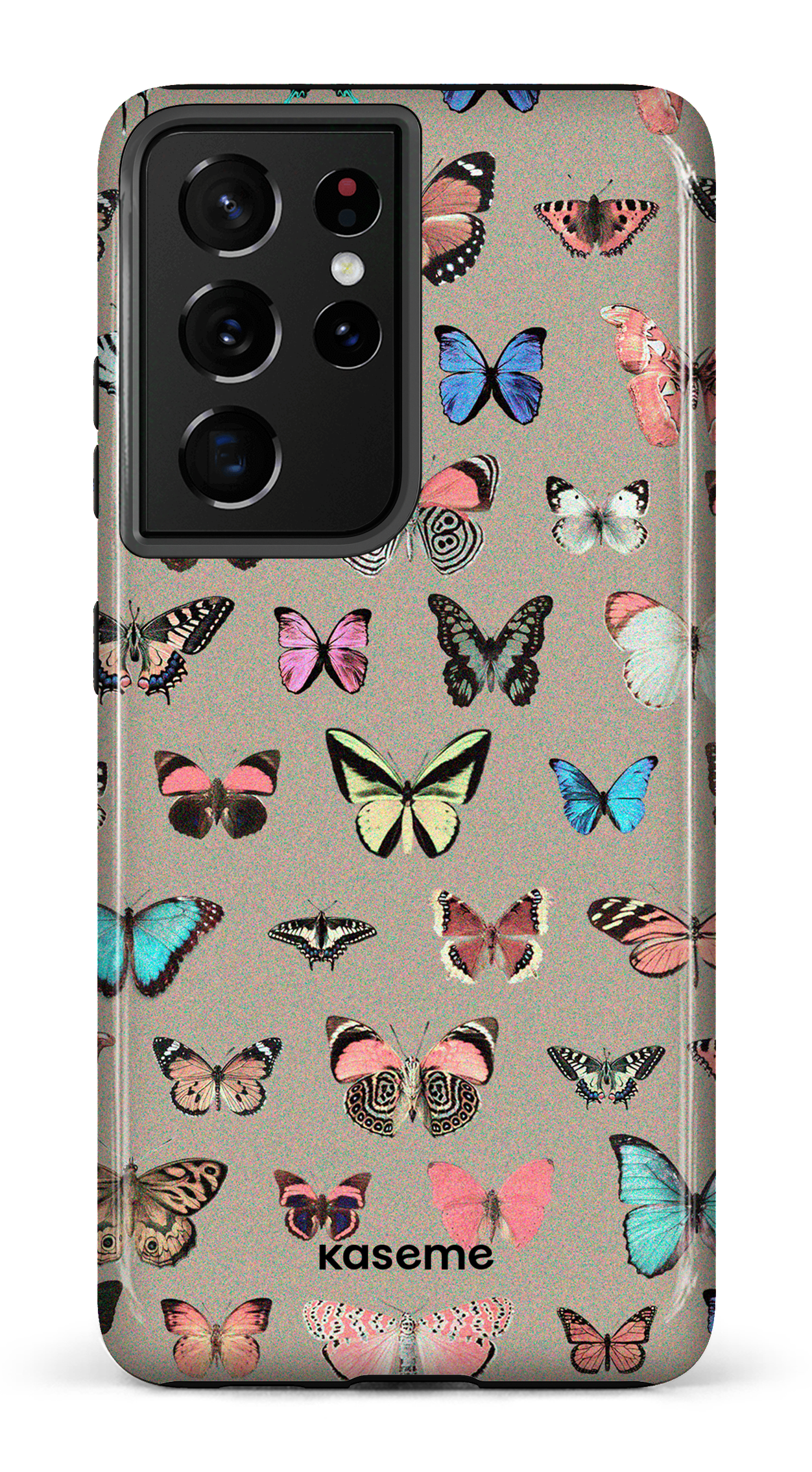 Paloma - Galaxy S21 Ultra