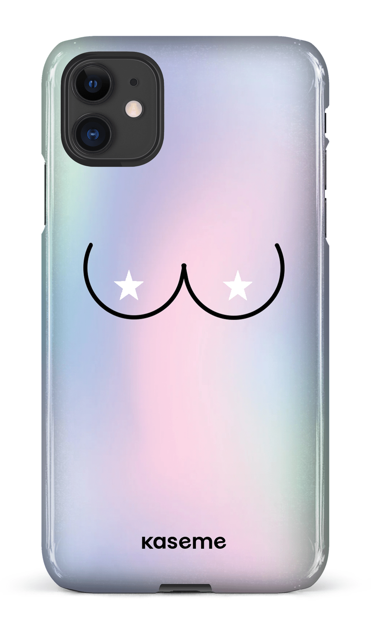 Boo-Bies - iPhone 11