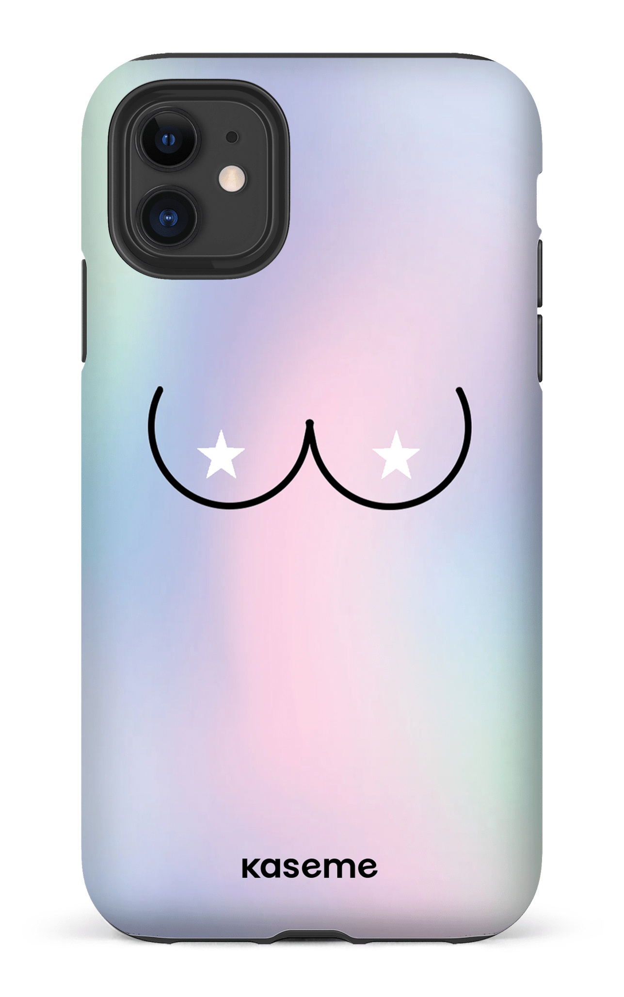 Boo-Bies - iPhone 11