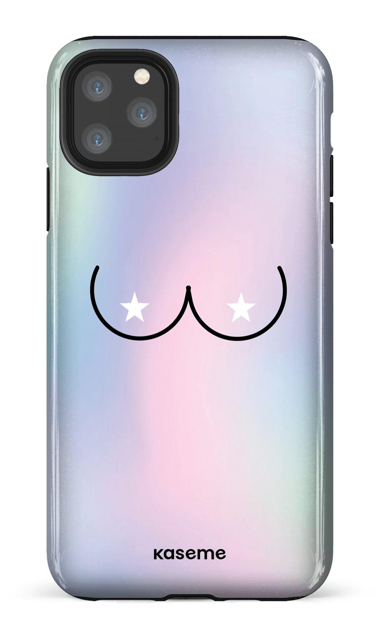 Boo-Bies - iPhone 11 Pro Max