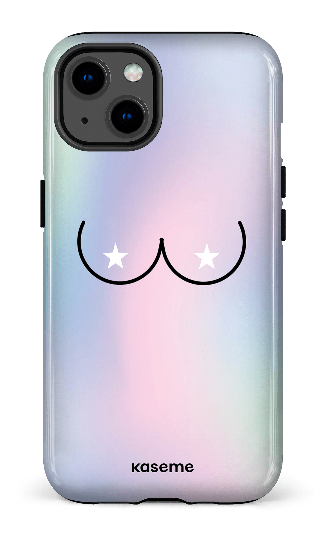 Boo-Bies - iPhone 13