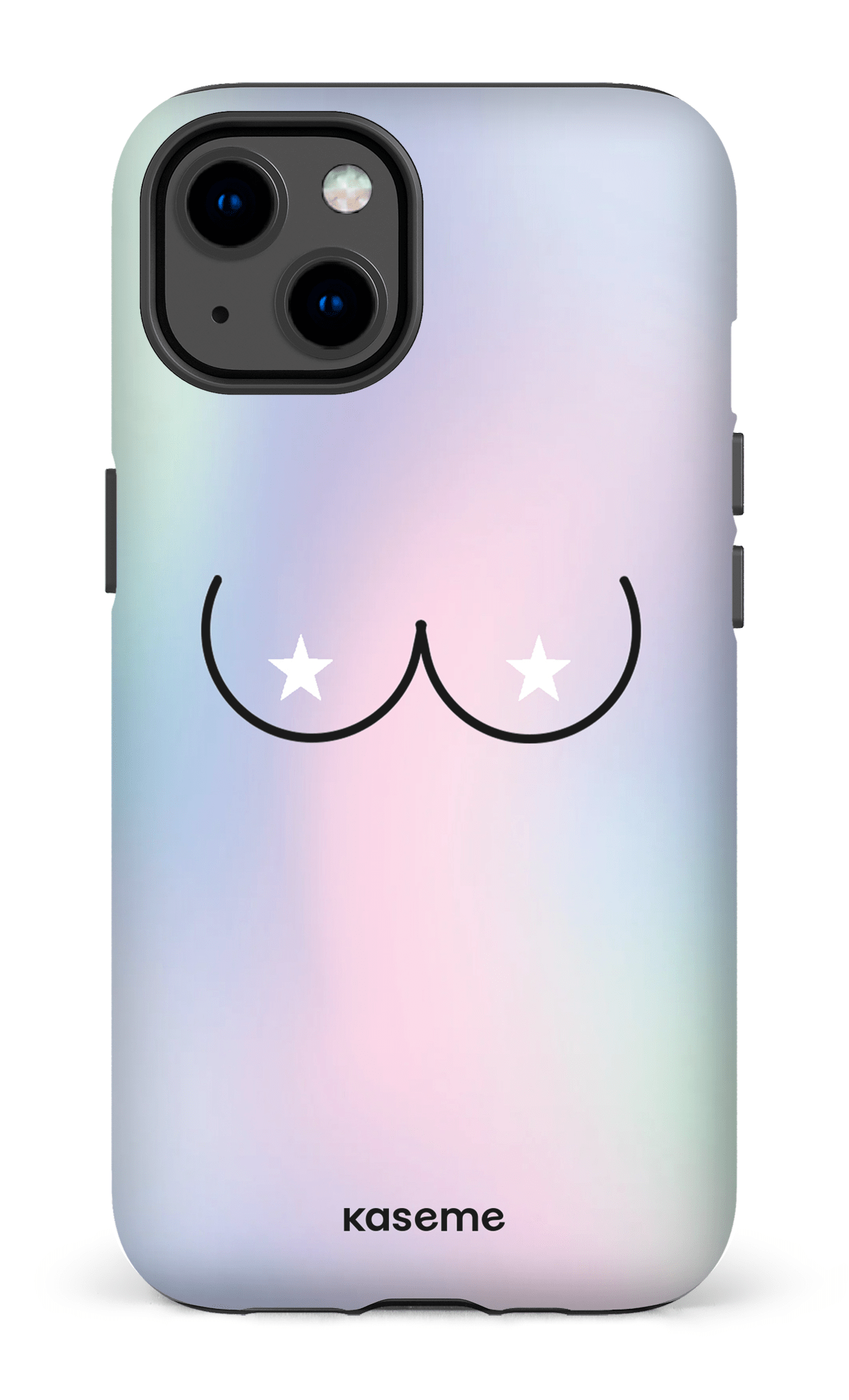 Boo-Bies - iPhone 13
