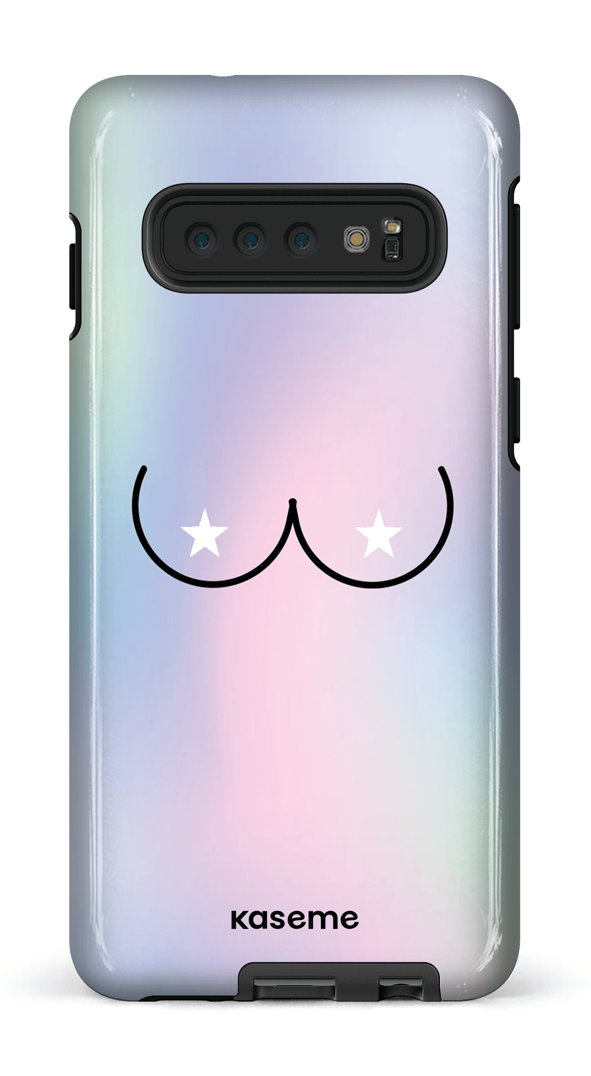 Boo-Bies - Galaxy S10