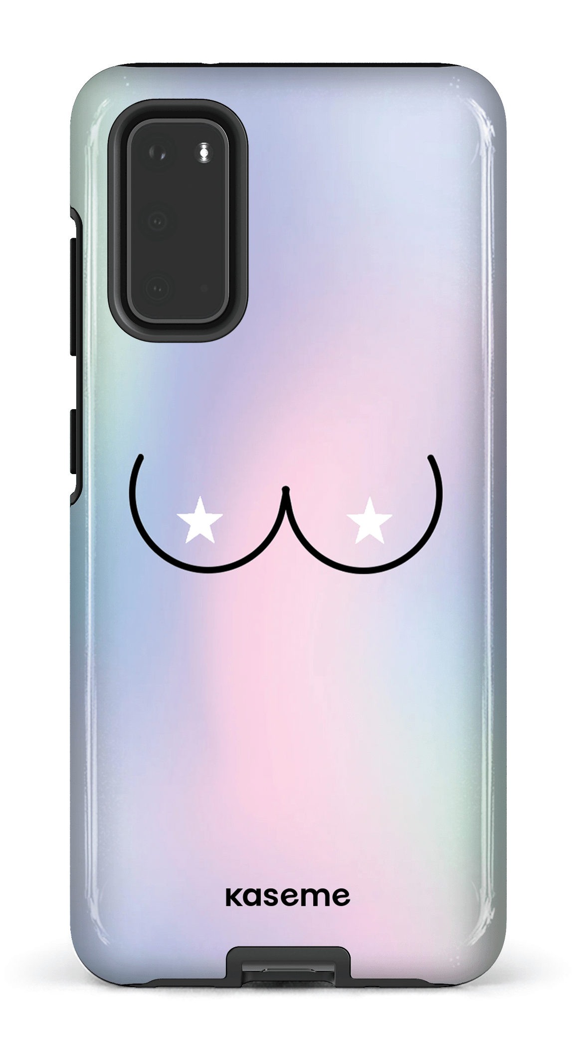 Boo-Bies - Galaxy S20