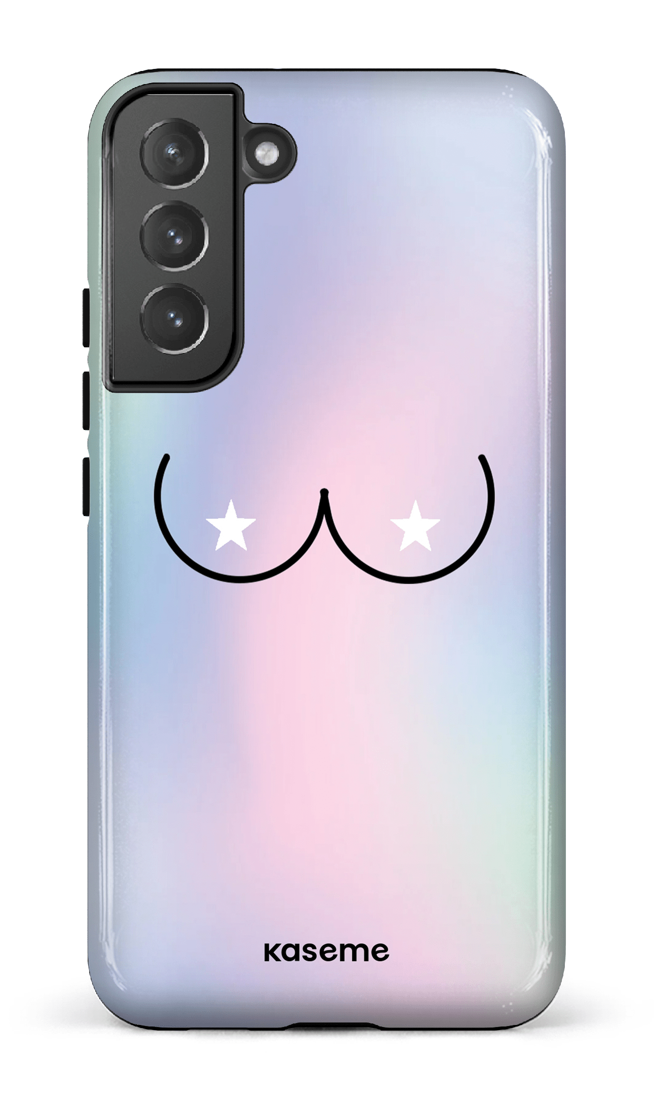 Boo-Bies - Galaxy S22 Plus