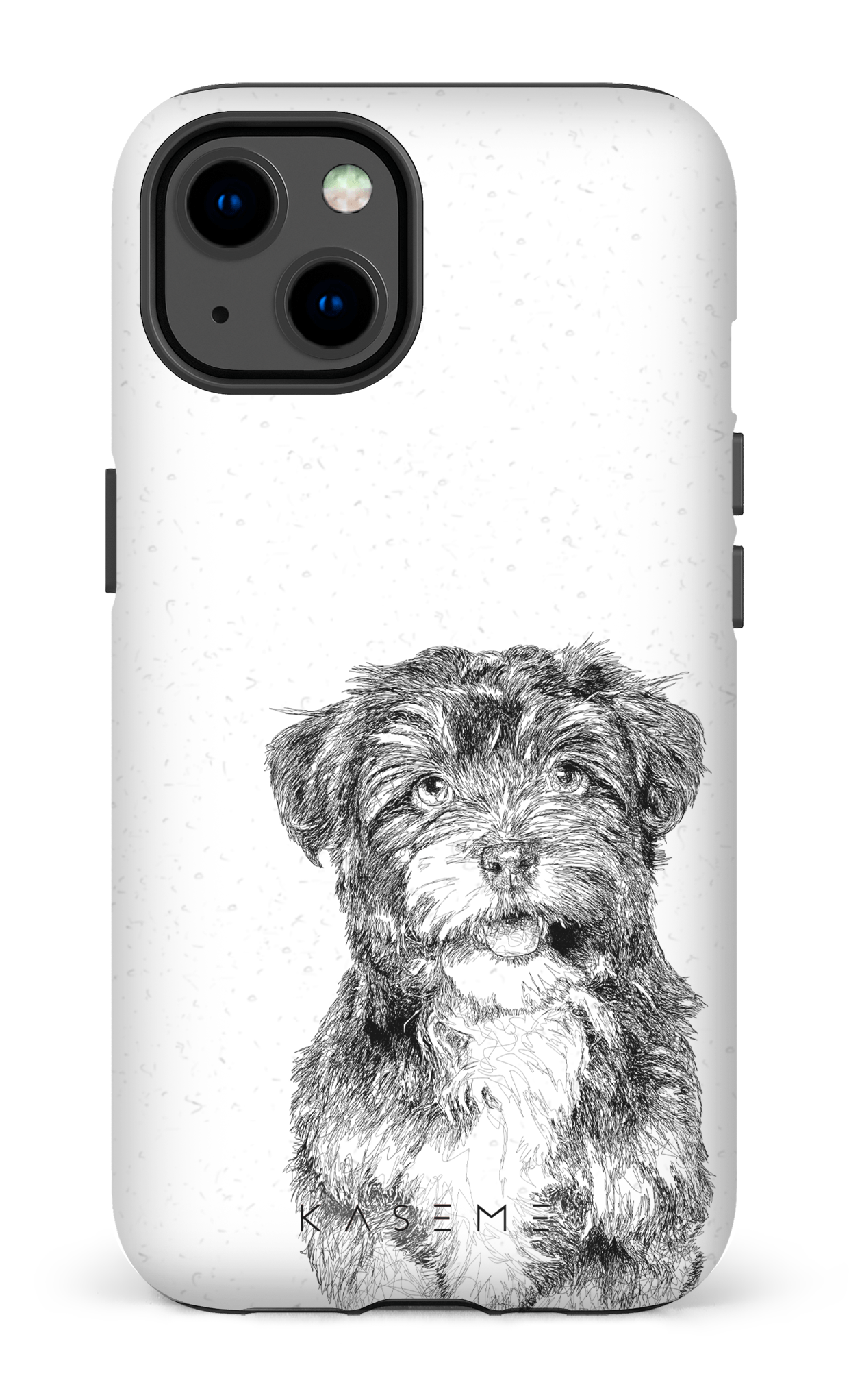 Havanese - iPhone 13