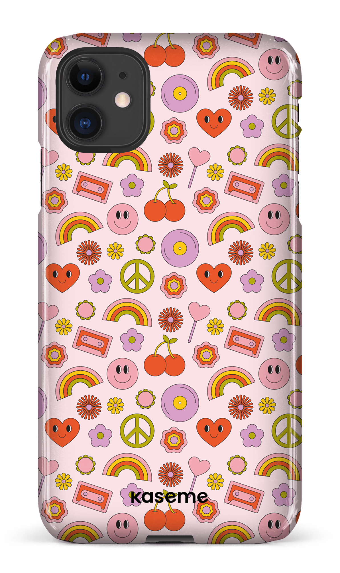 Funkytown - iPhone 11