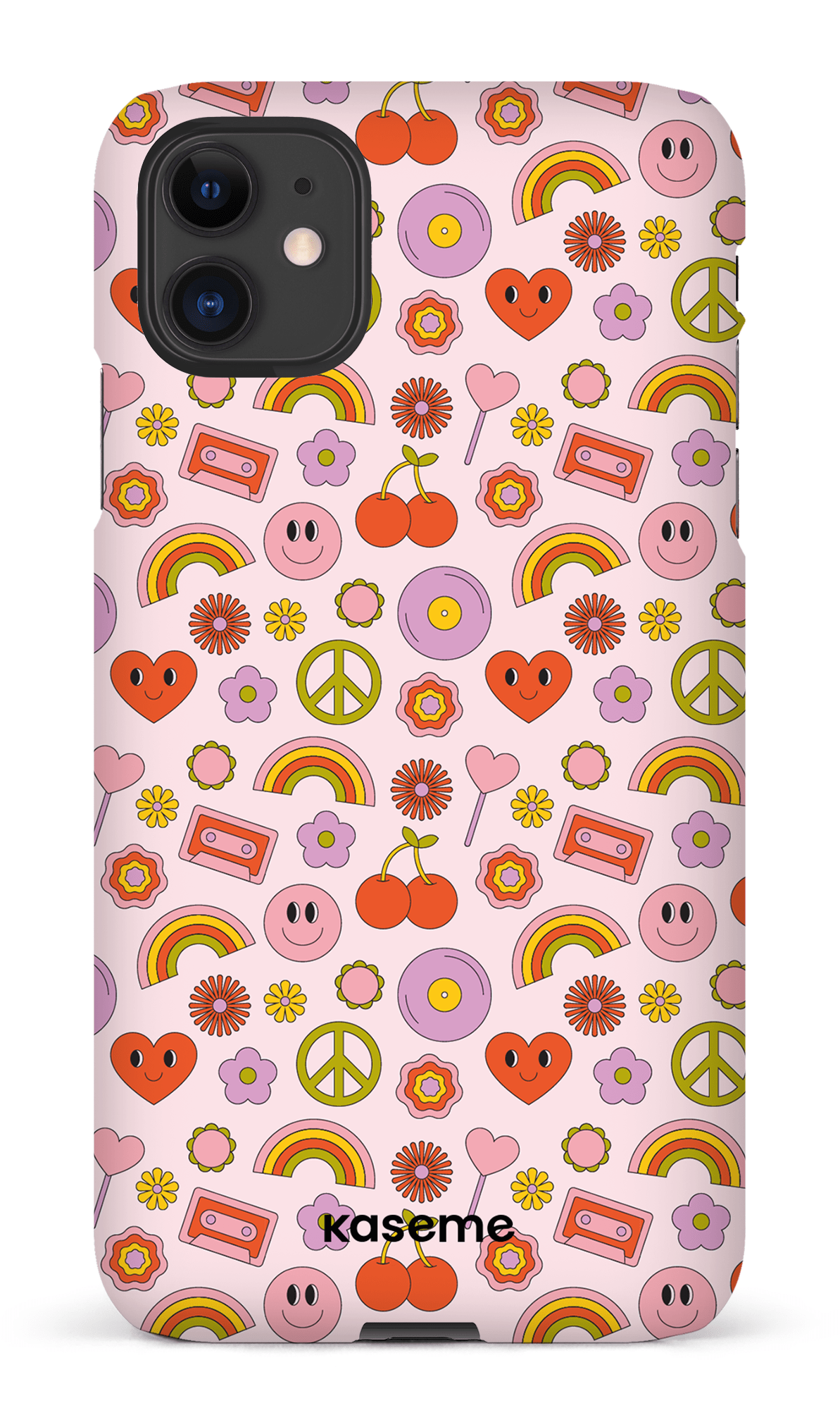 Funkytown - iPhone 11