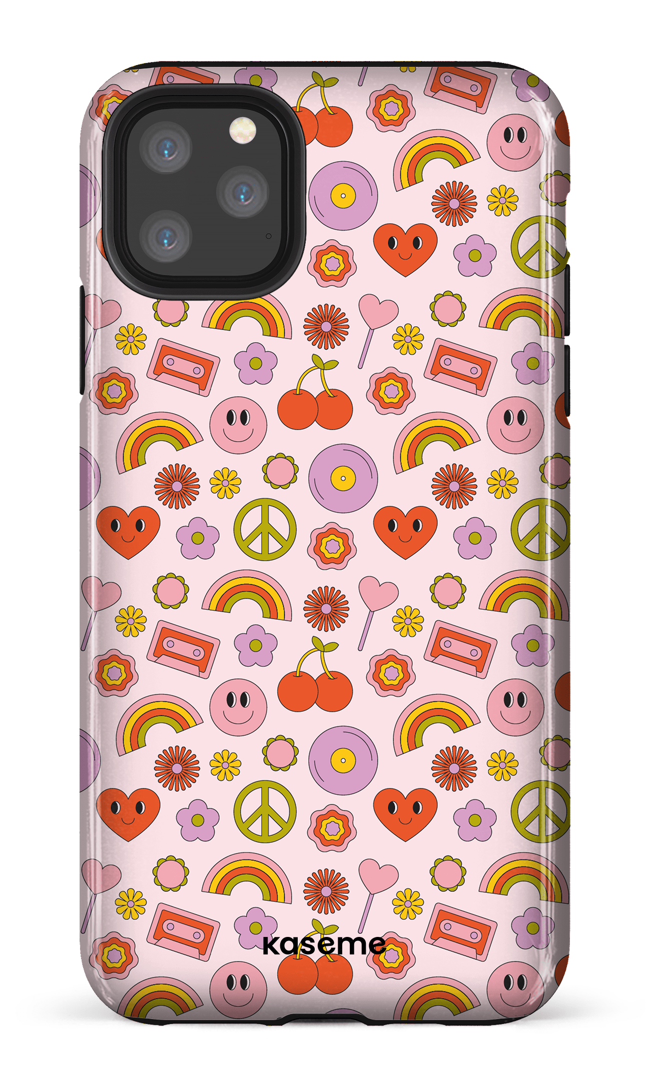 Funkytown - iPhone 11 Pro Max