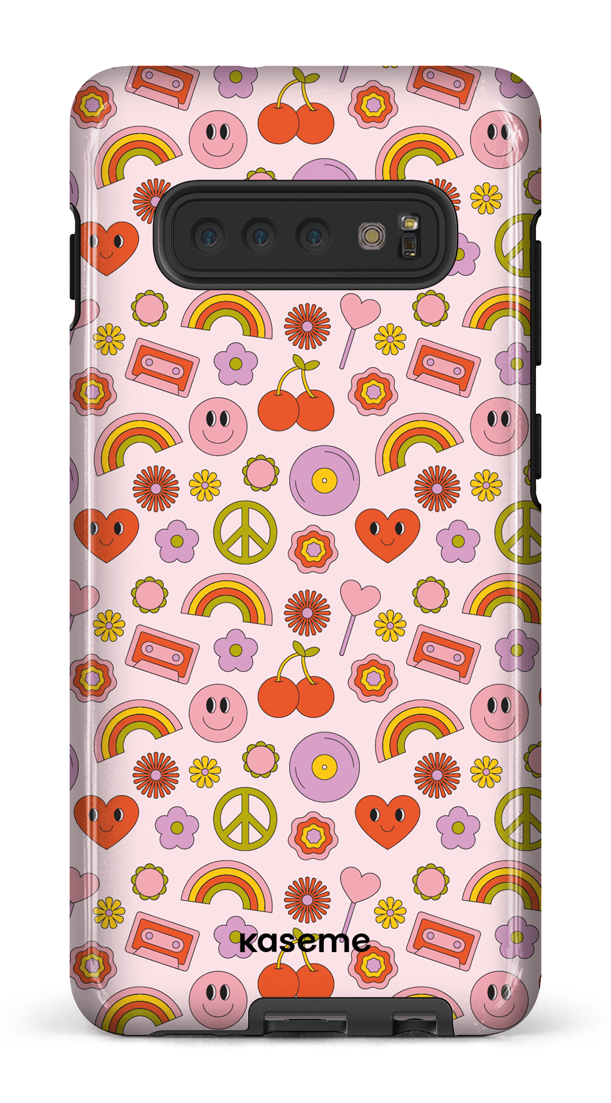 Funkytown - Galaxy S10 Plus