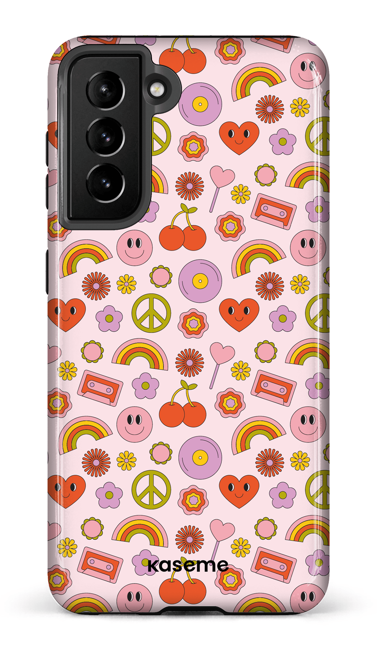 Funkytown - Galaxy S21