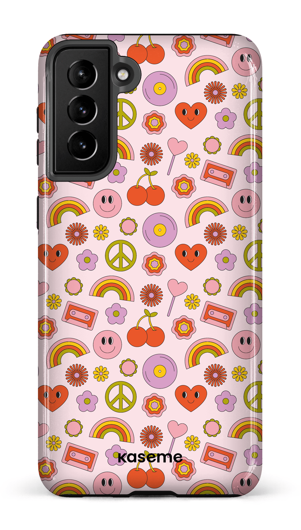 Funkytown - Galaxy S21 Plus