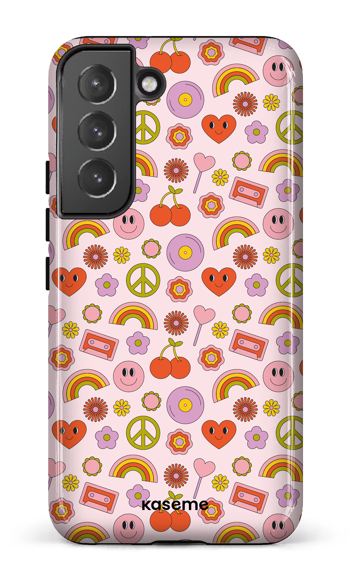 Funkytown - Galaxy S22