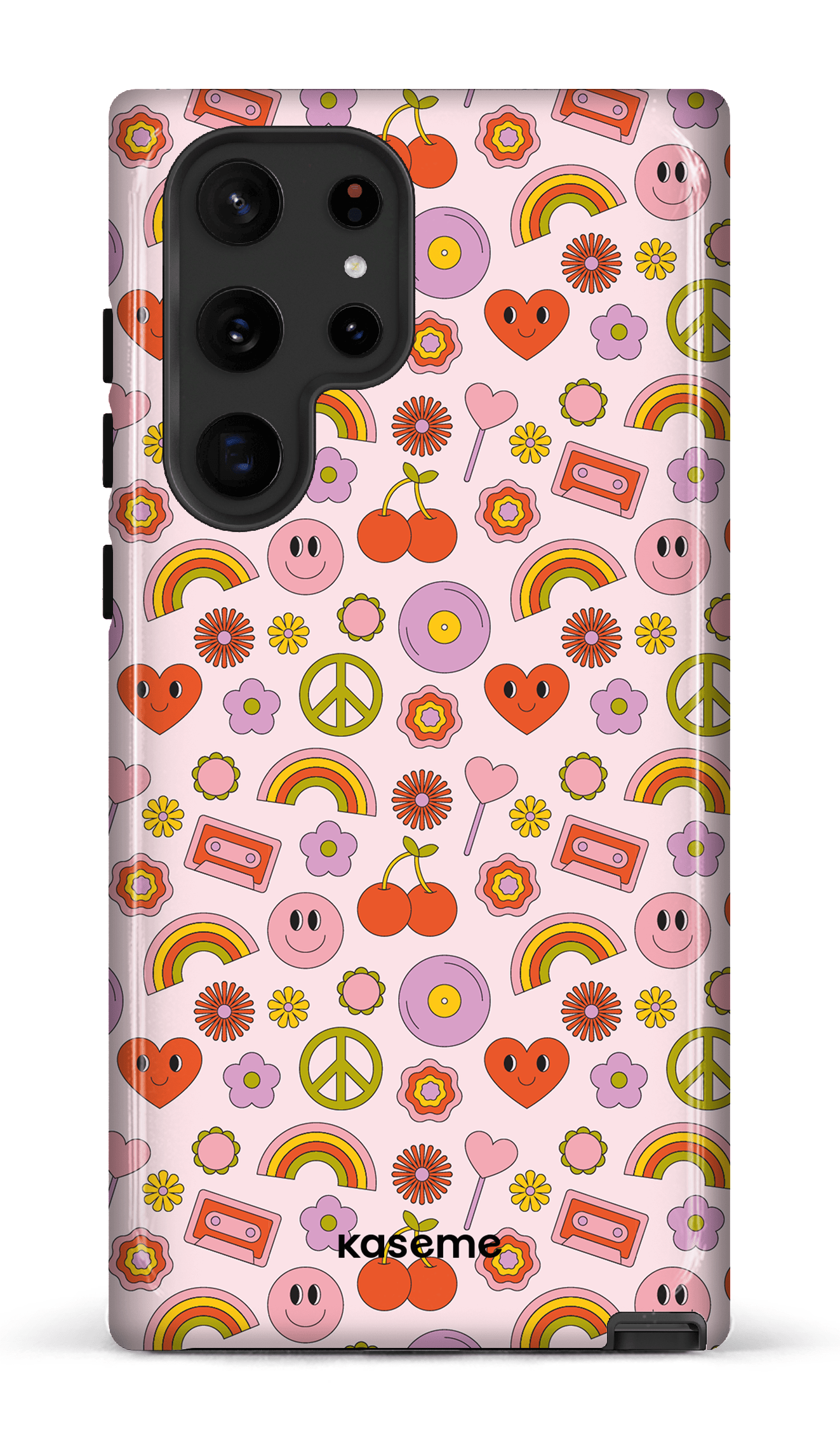 Funkytown - Galaxy S22 Ultra