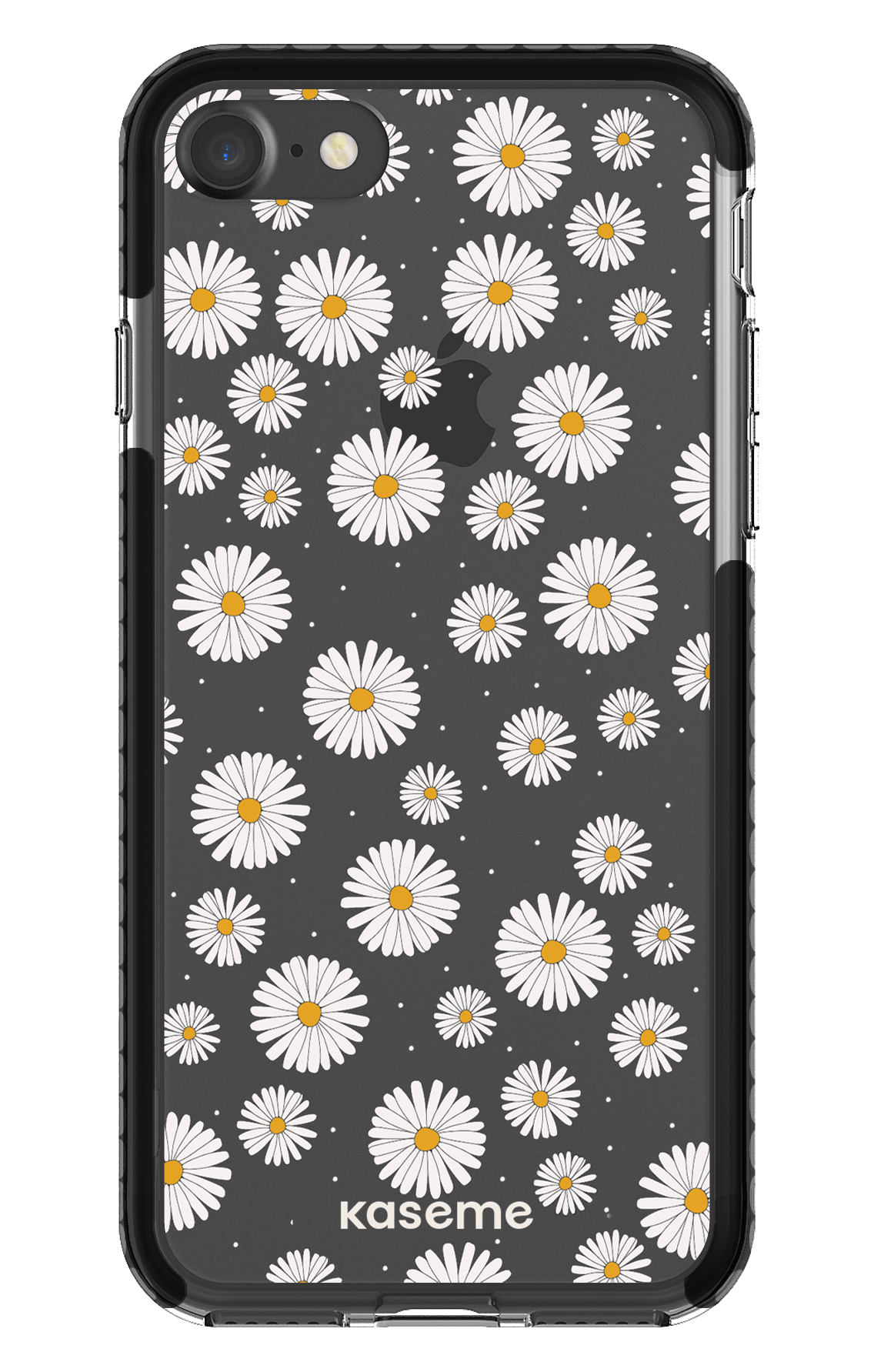 Ashley clear case - iPhone SE 2020 / 2022