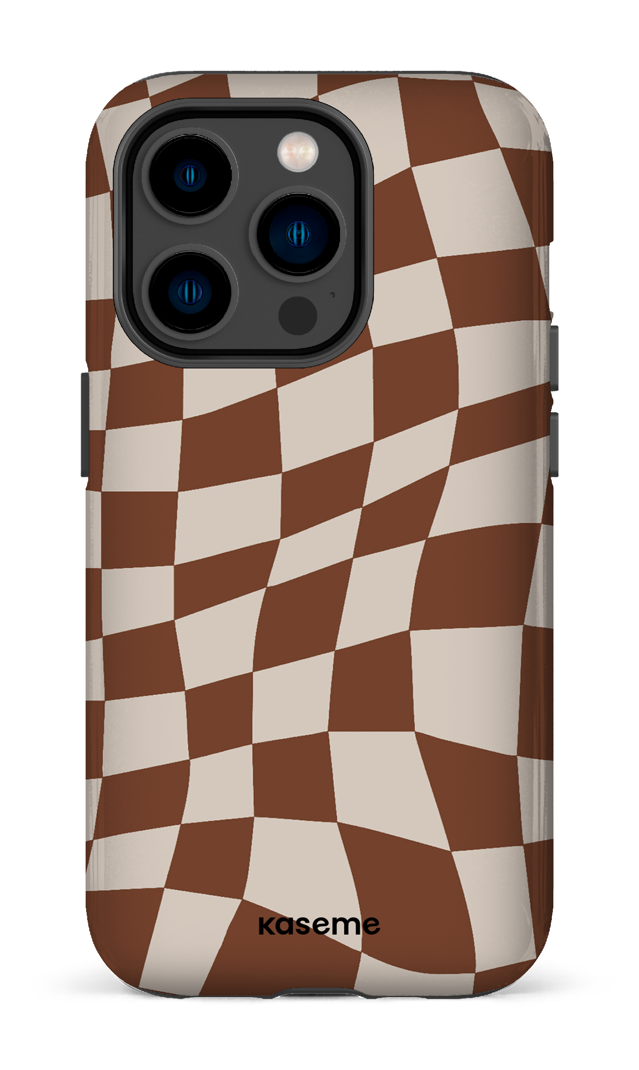 Pheonix Brown - iPhone 14 Pro