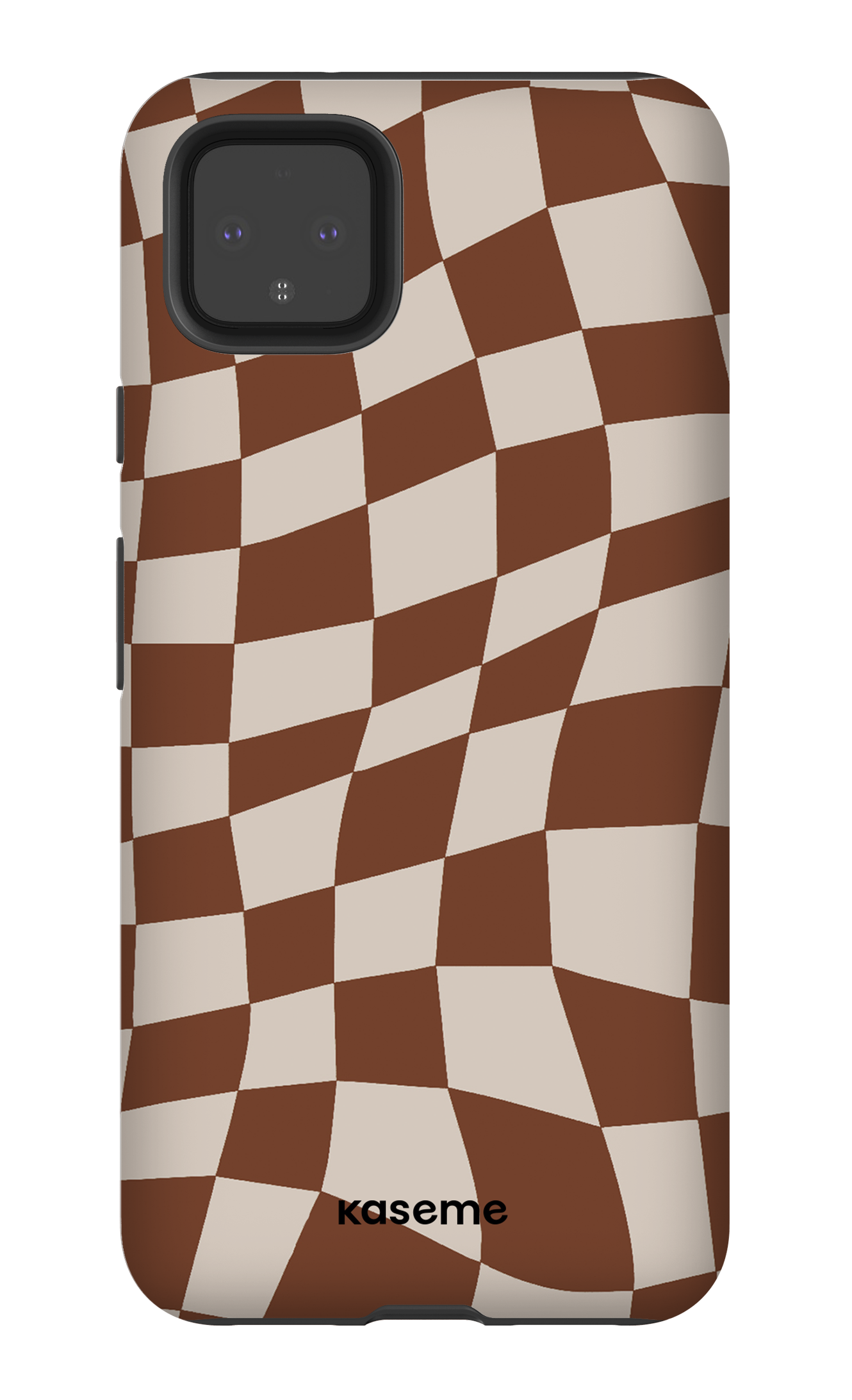 Pheonix Brown - Google Pixel 4 XL