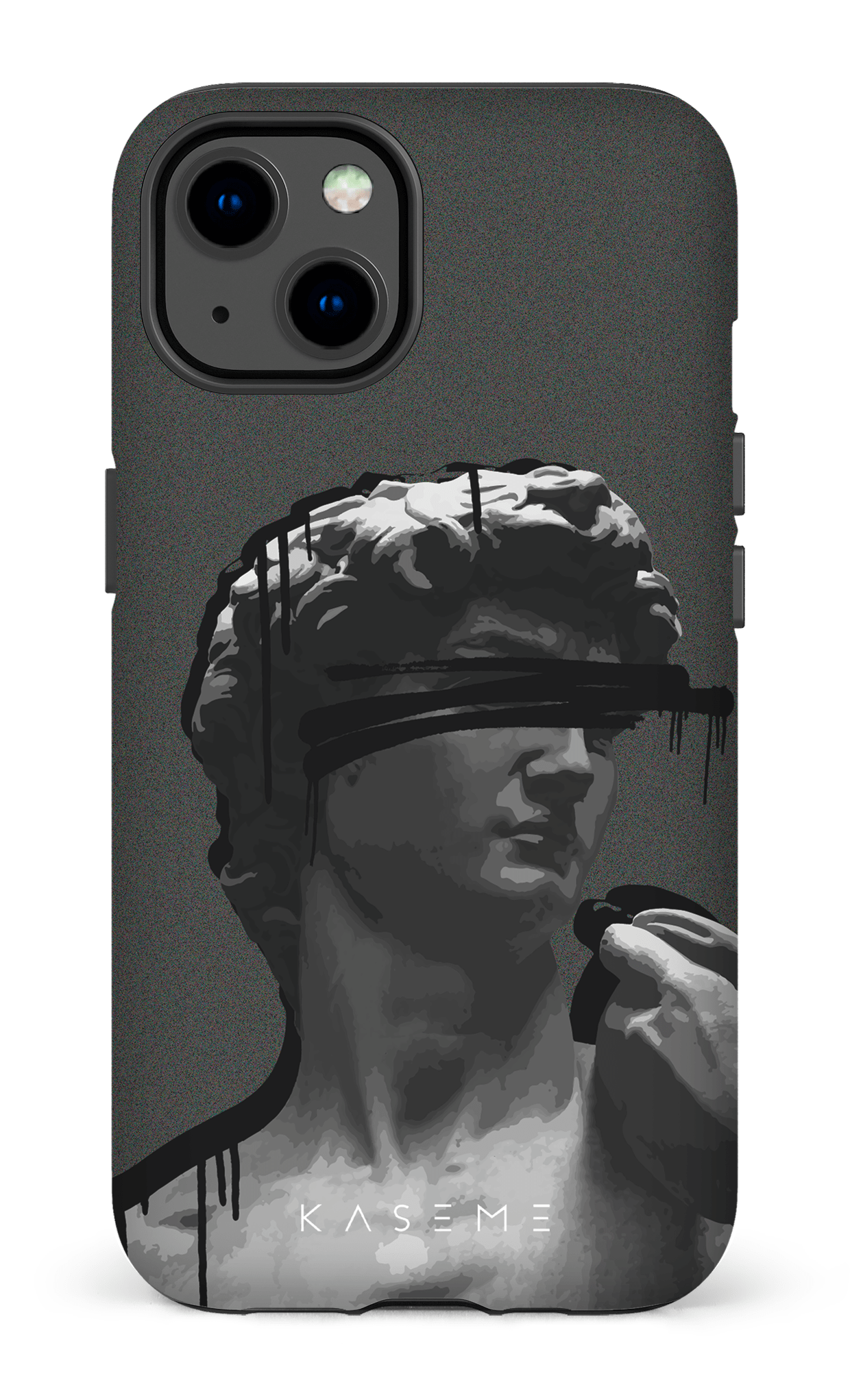 Liberty - iPhone 13