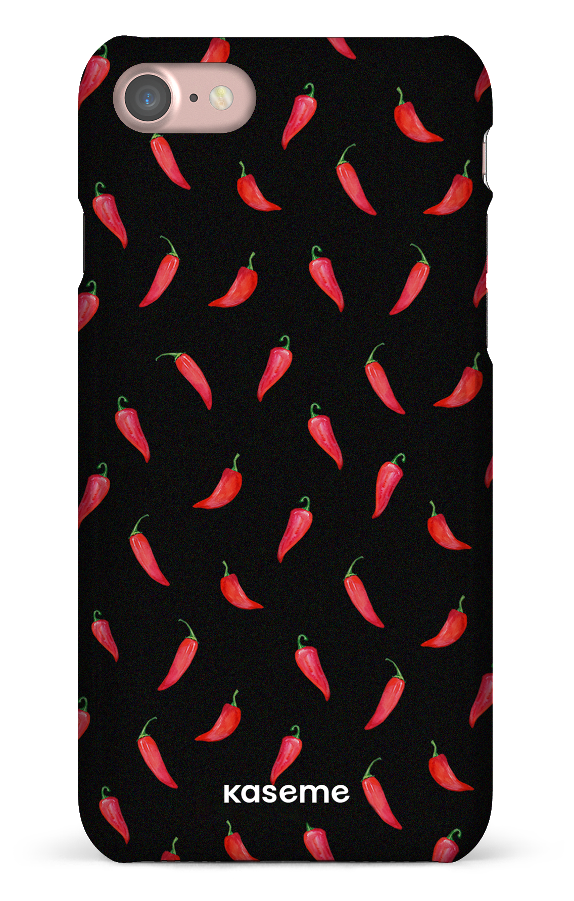 Hottie - iPhone SE 2020 / 2022