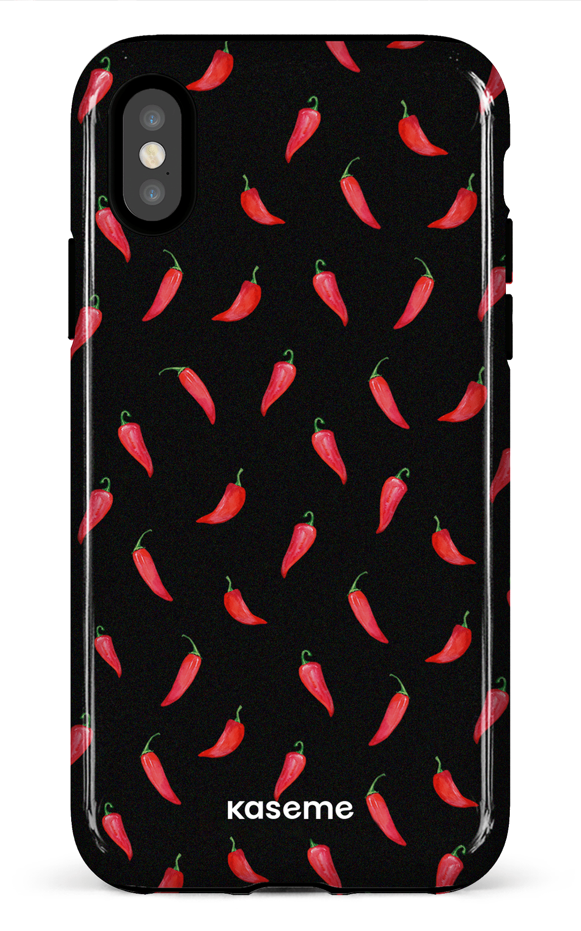 Hottie - iPhone X/Xs