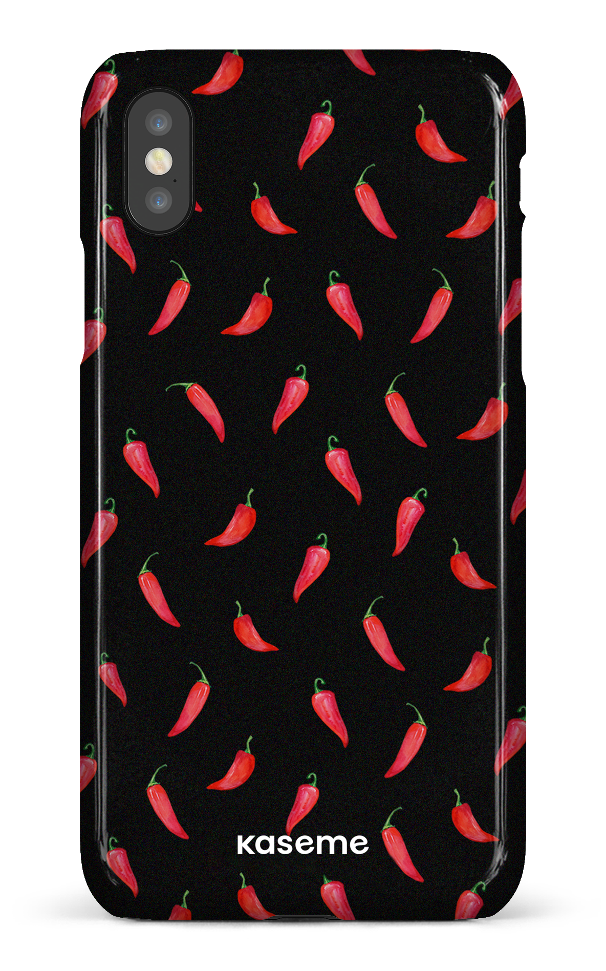 Hottie - iPhone X/Xs