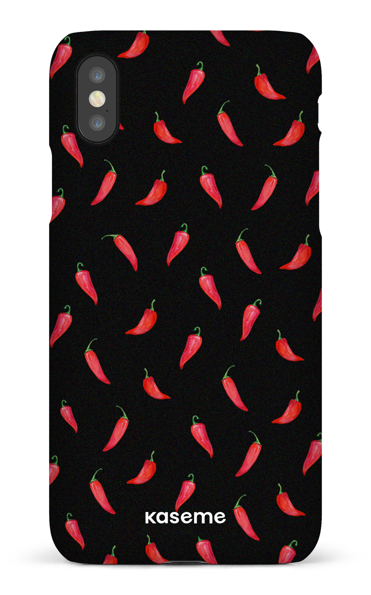 Hottie - iPhone X/Xs