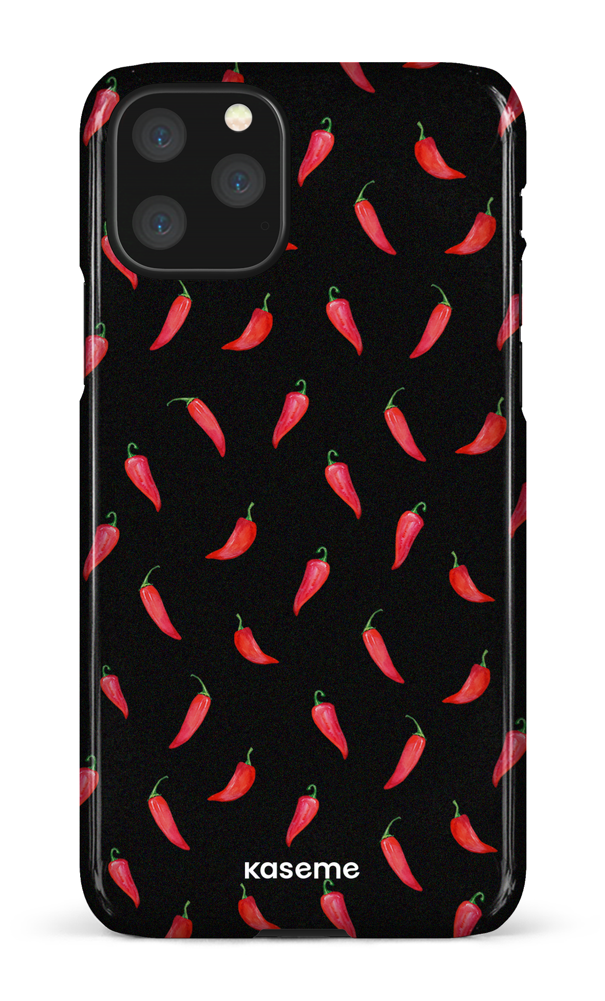 Hottie - iPhone 11 Pro