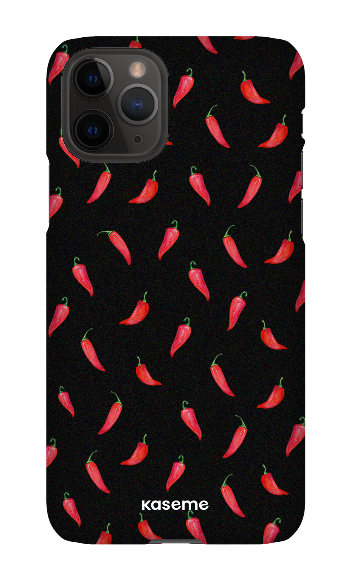 Hottie - iPhone 11 Pro