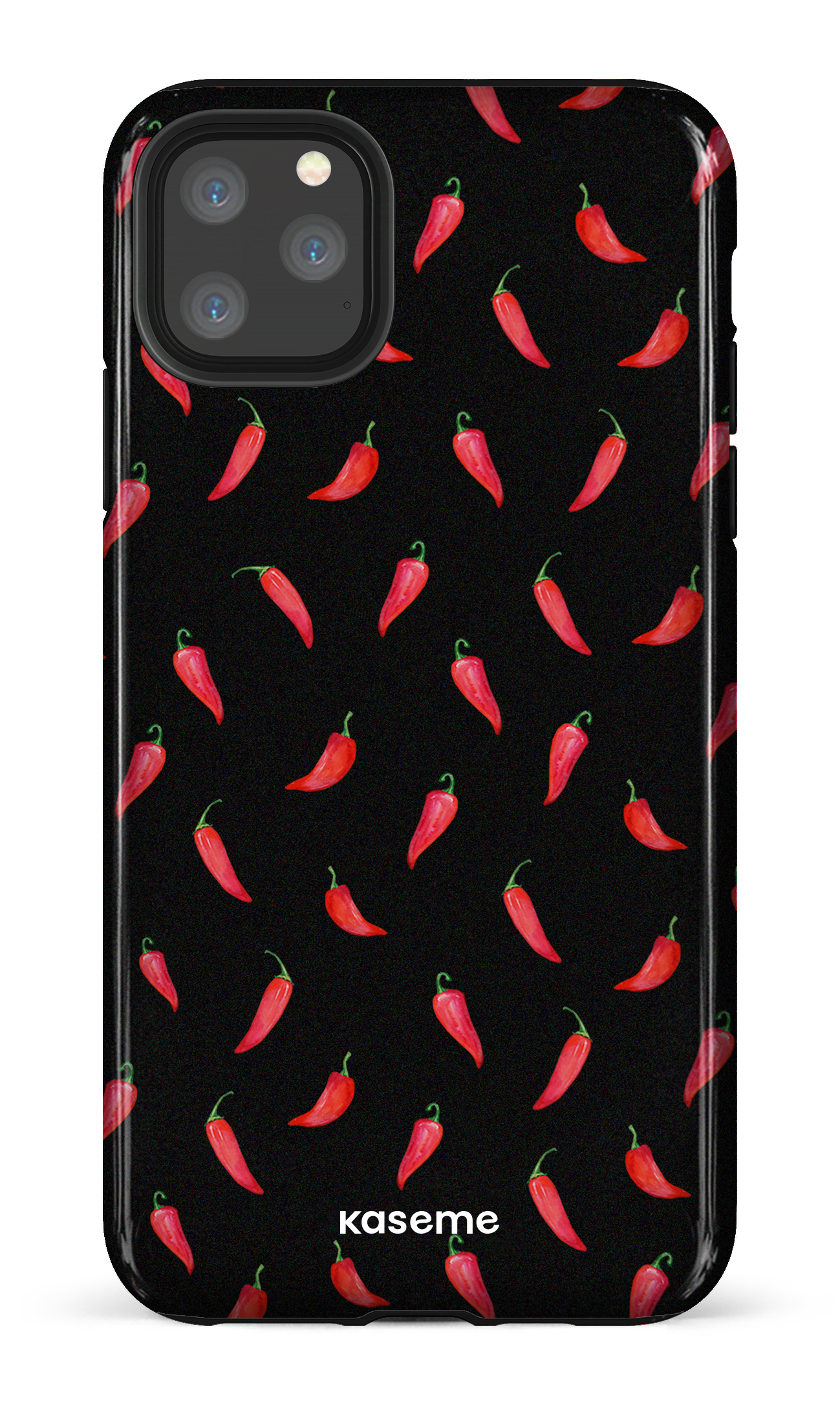 Hottie - iPhone 11 Pro Max